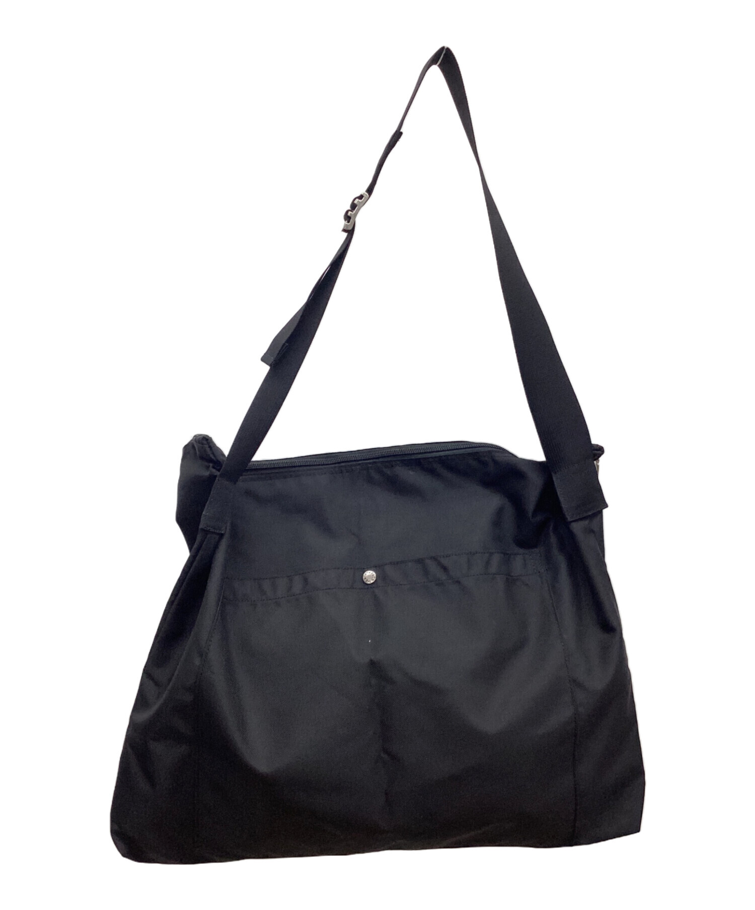 中古・古着通販】THE NORTHFACE PURPLELABEL (ザ・ノースフェイス