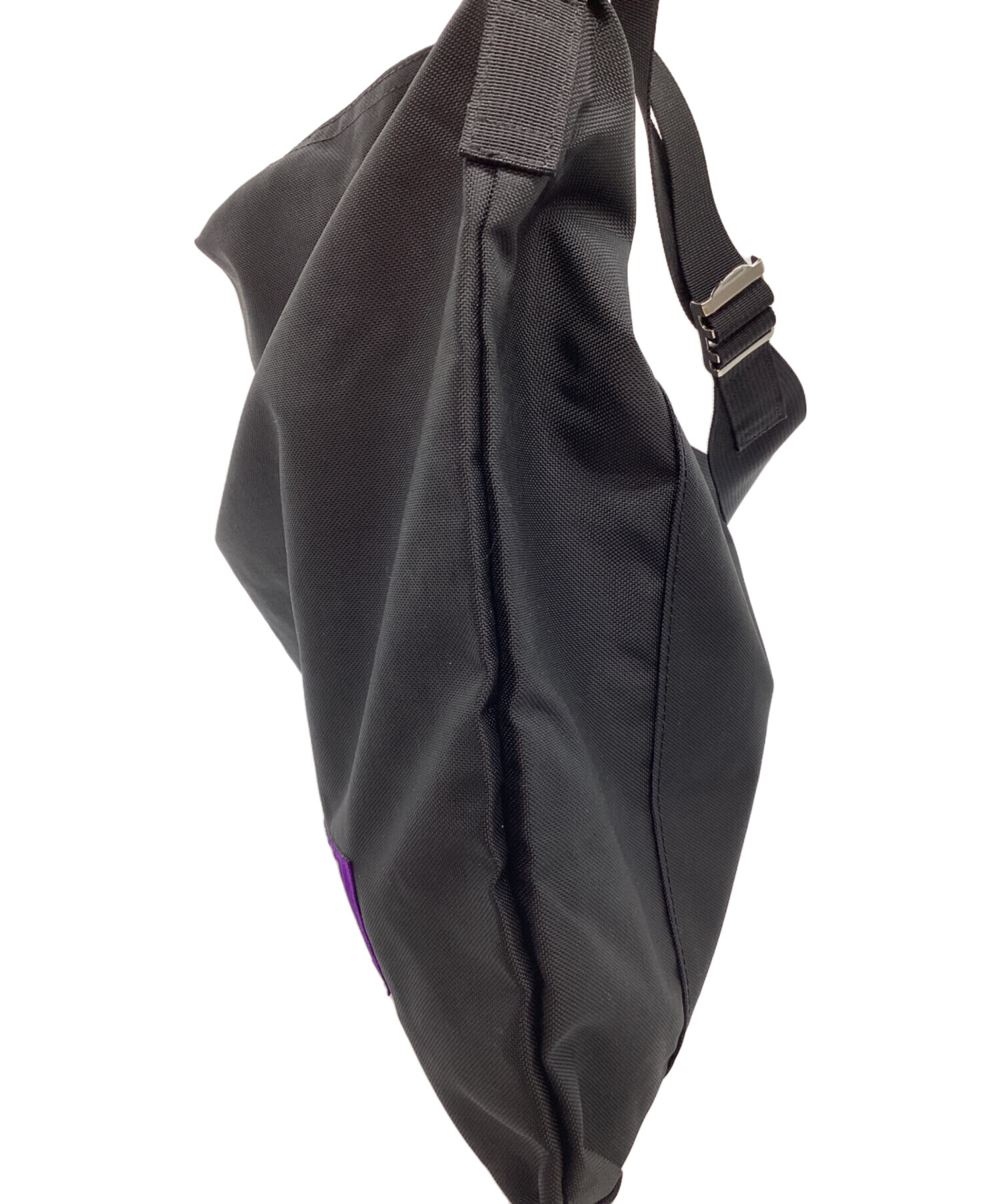 中古・古着通販】THE NORTHFACE PURPLELABEL (ザ・ノースフェイス