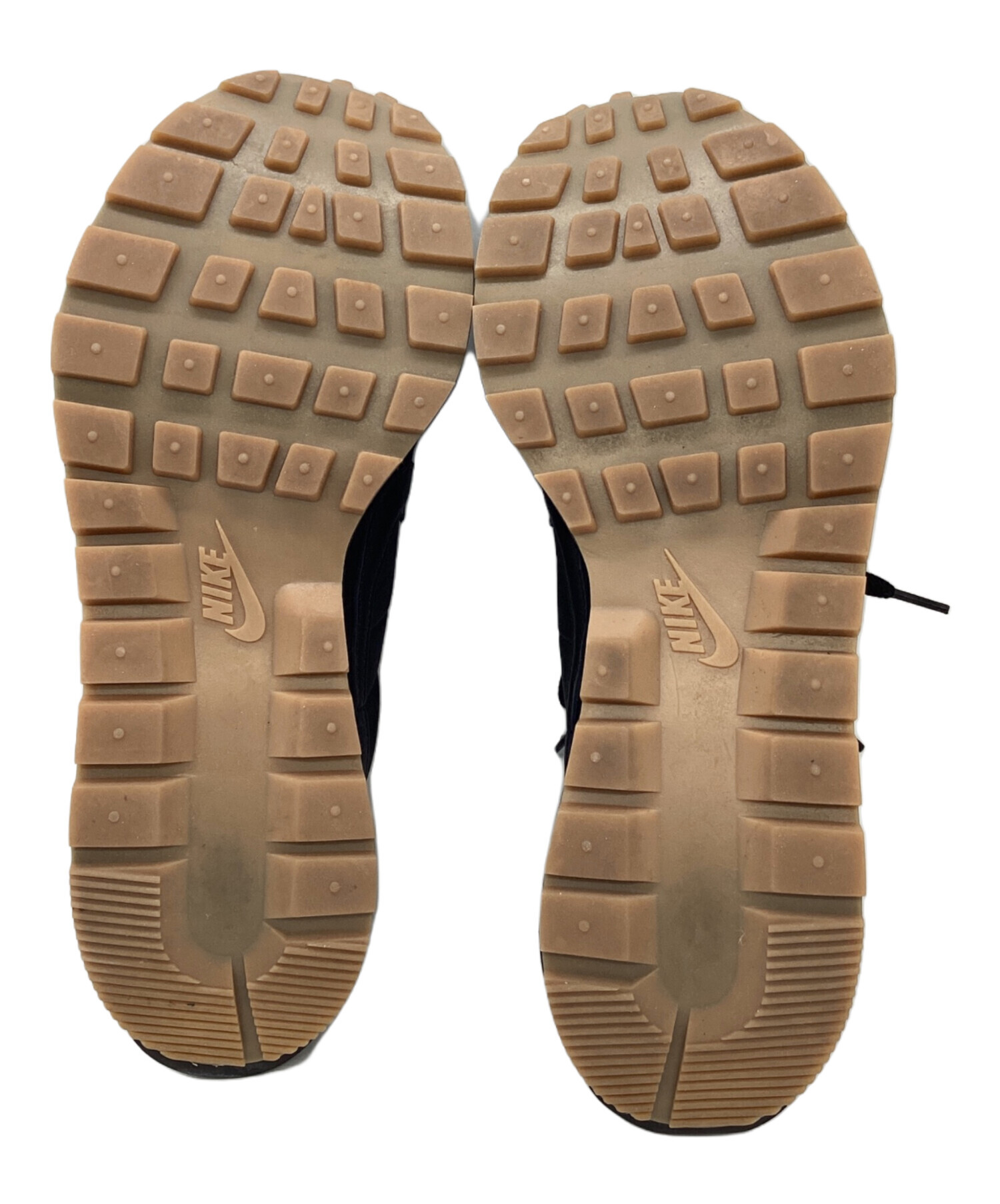 中古・古着通販】NIKE (ナイキ) sacai (サカイ) スニーカー