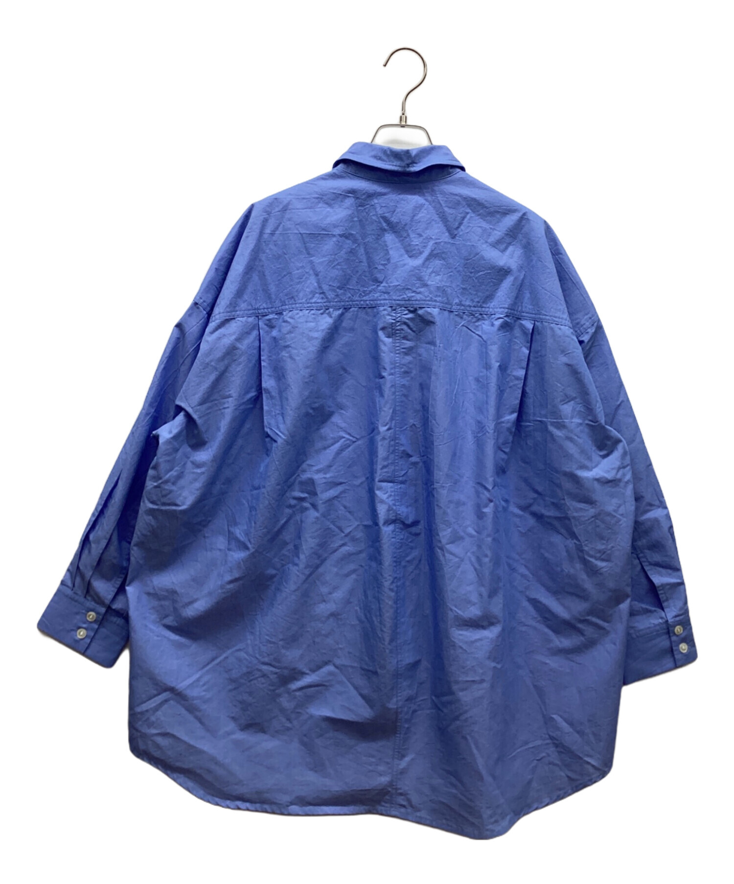 中古・古着通販】ARPEGE STORY (アルページュストーリー) ビック 