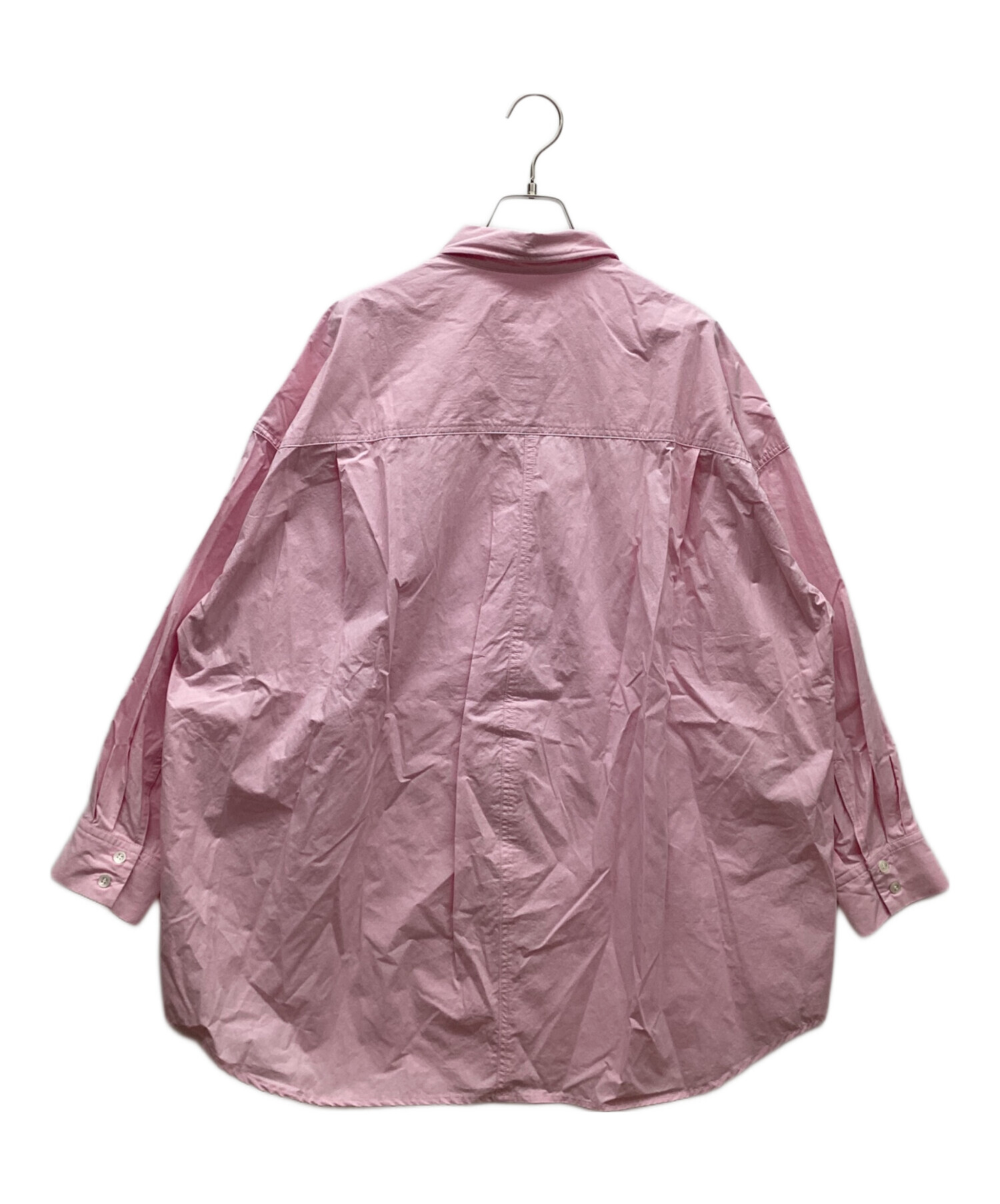 中古・古着通販】ARPEGE STORY (アルページュストーリー) ビック