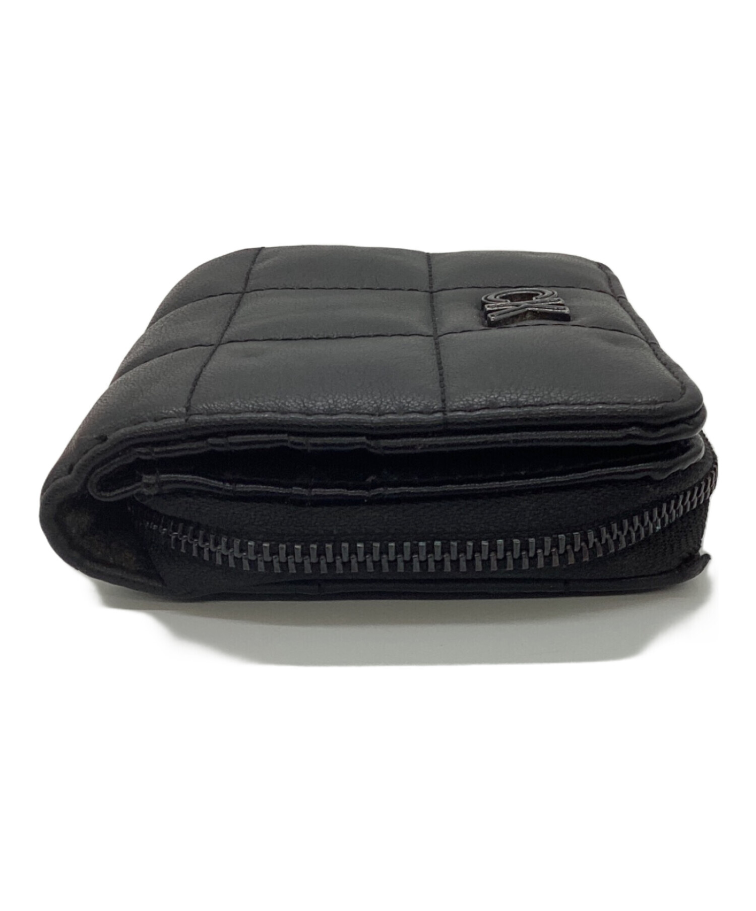 中古・古着通販】Calvin Klein (カルバンクライン) キルティング2