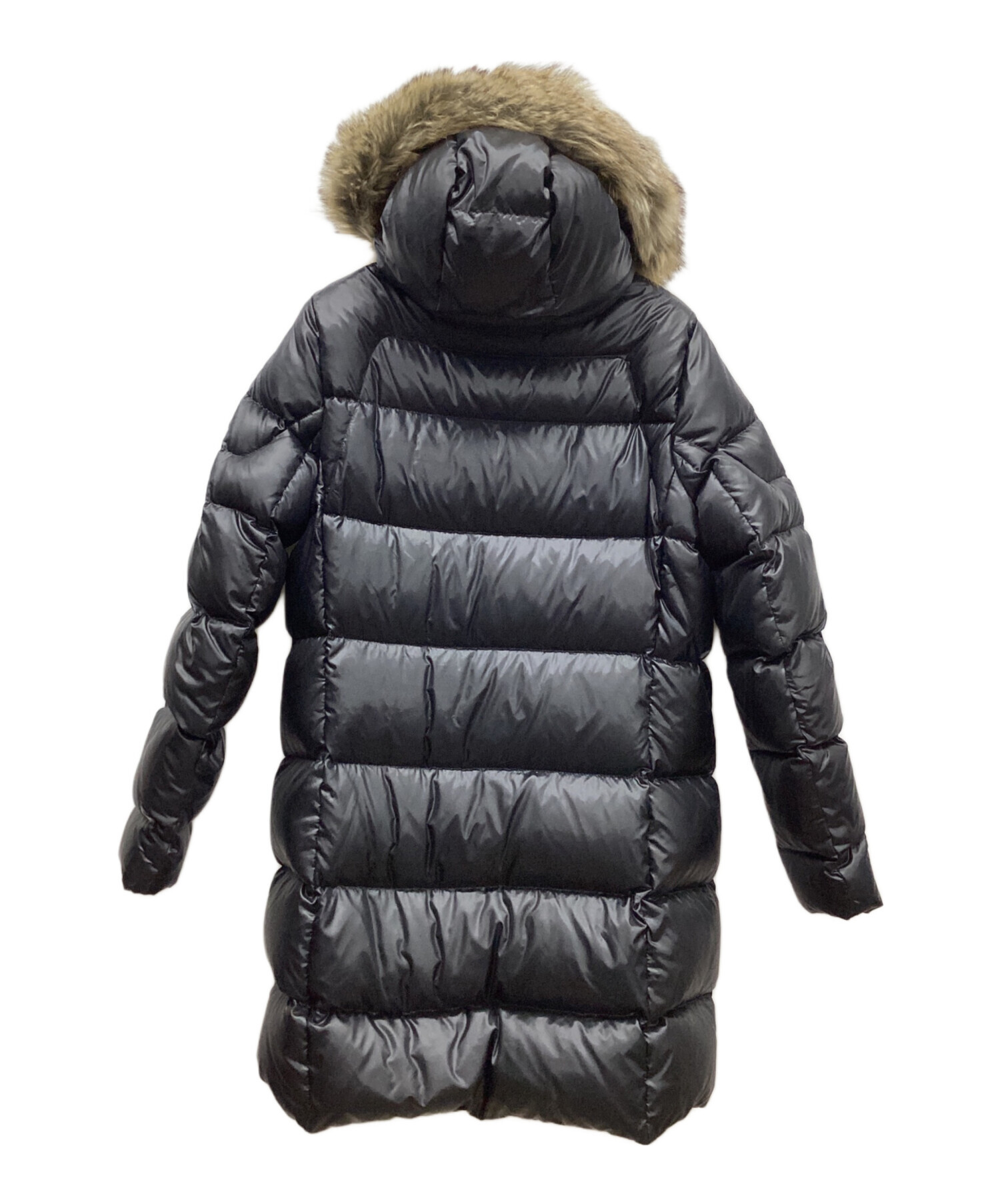 中古・古着通販】POLO RALPH LAUREN (ポロ・ラルフローレン) ダウン 