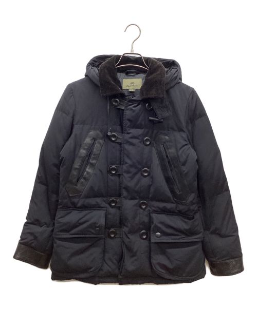 中古・古着通販】NIGEL CABOURN (ナイジェルケーボン) ダウン