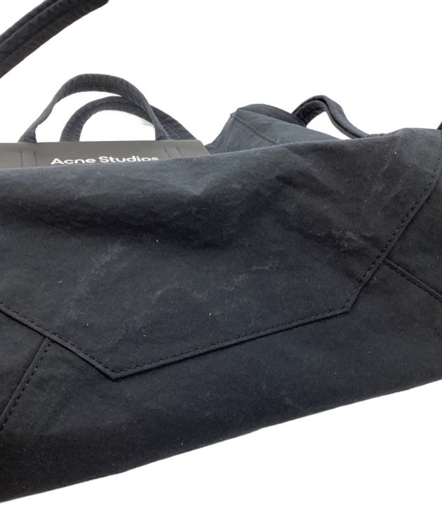 中古・古着通販】Acne studios (アクネ ストゥディオス) ペーパー