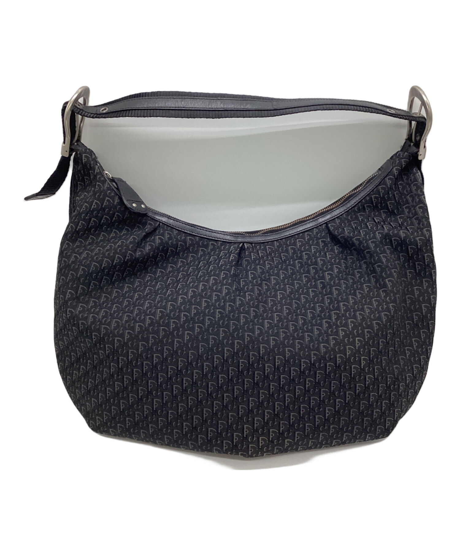 中古・古着通販】Christian Dior (クリスチャン ディオール) ワン 