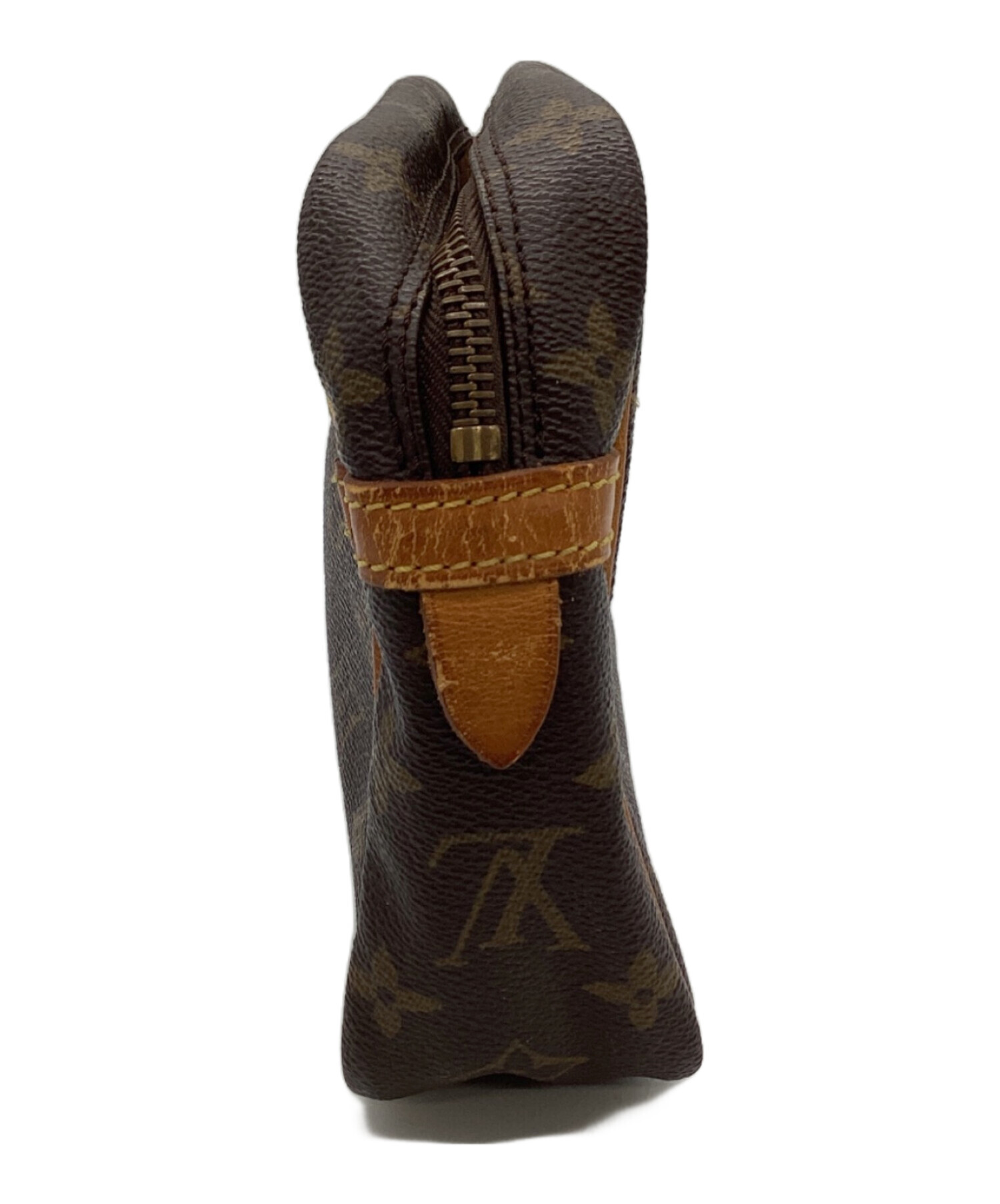 中古・古着通販】LOUIS VUITTON (ルイ ヴィトン) セカンドバッグ