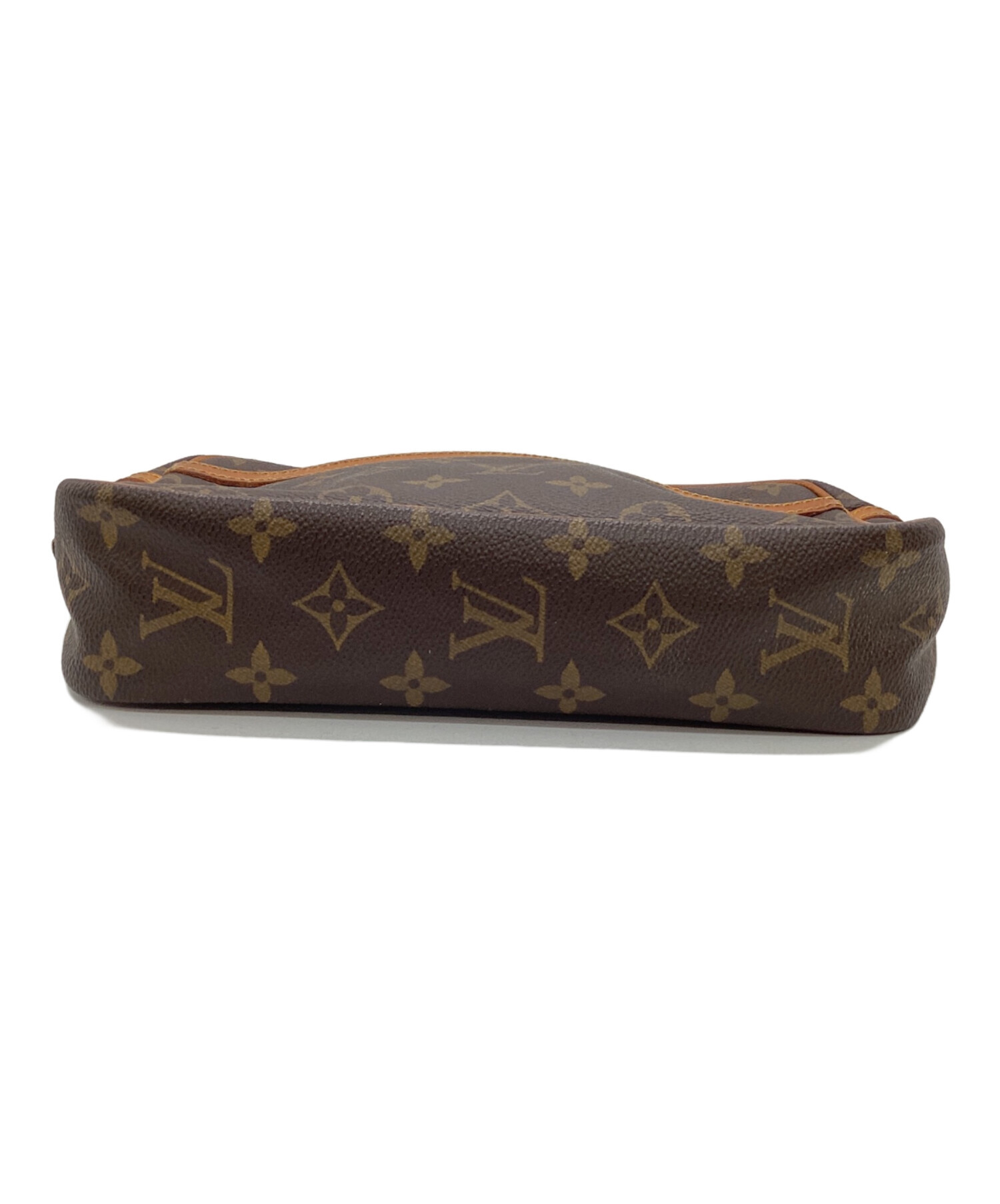 中古・古着通販】LOUIS VUITTON (ルイ ヴィトン) セカンドバッグ