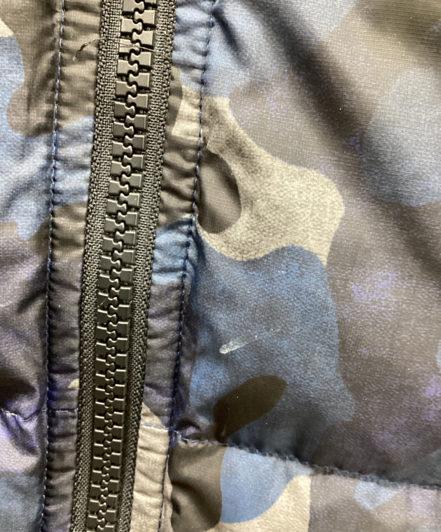 中古・古着通販】BLACK LABEL CRESTBRIDGE (ブラックレーベル クレスト