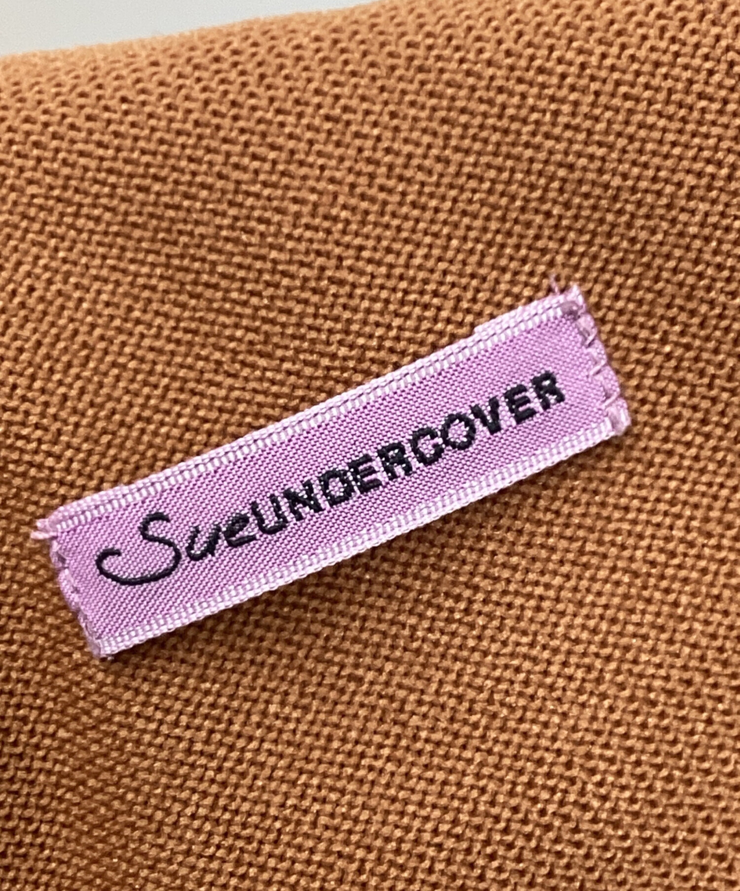 中古・古着通販】UNDERCOVER (アンダーカバー) シャギーパンツ