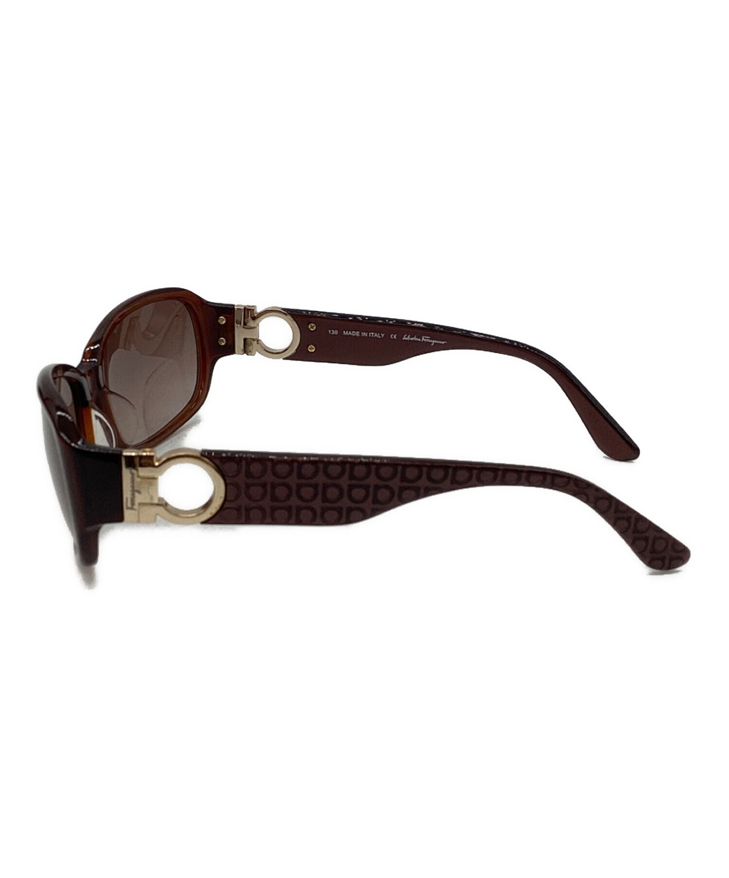 中古・古着通販】Salvatore Ferragamo (サルヴァトーレ フェラガモ 