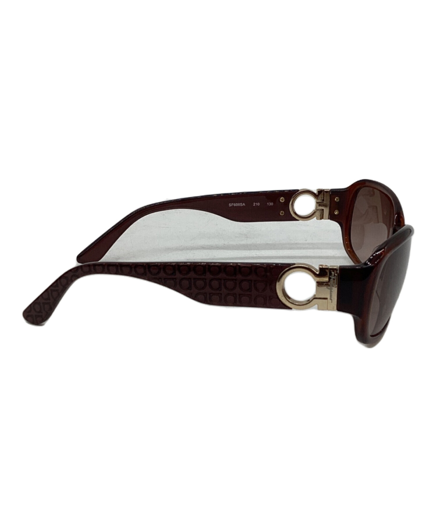 中古・古着通販】Salvatore Ferragamo (サルヴァトーレ フェラガモ 