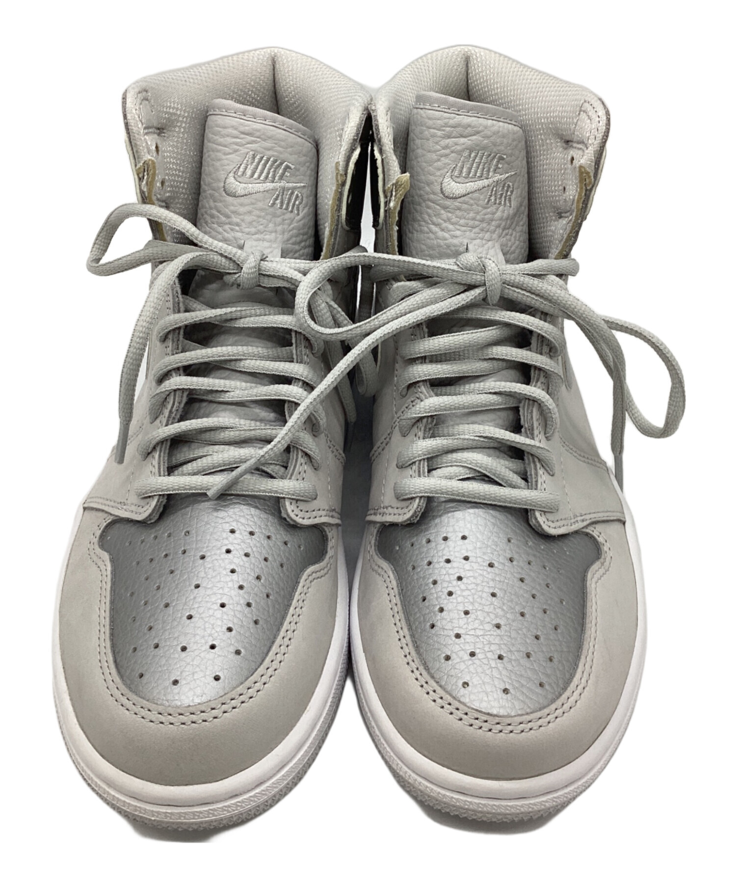 中古・古着通販】NIKE (ナイキ) ハイカットスニーカー/AIR JORDAN 1 