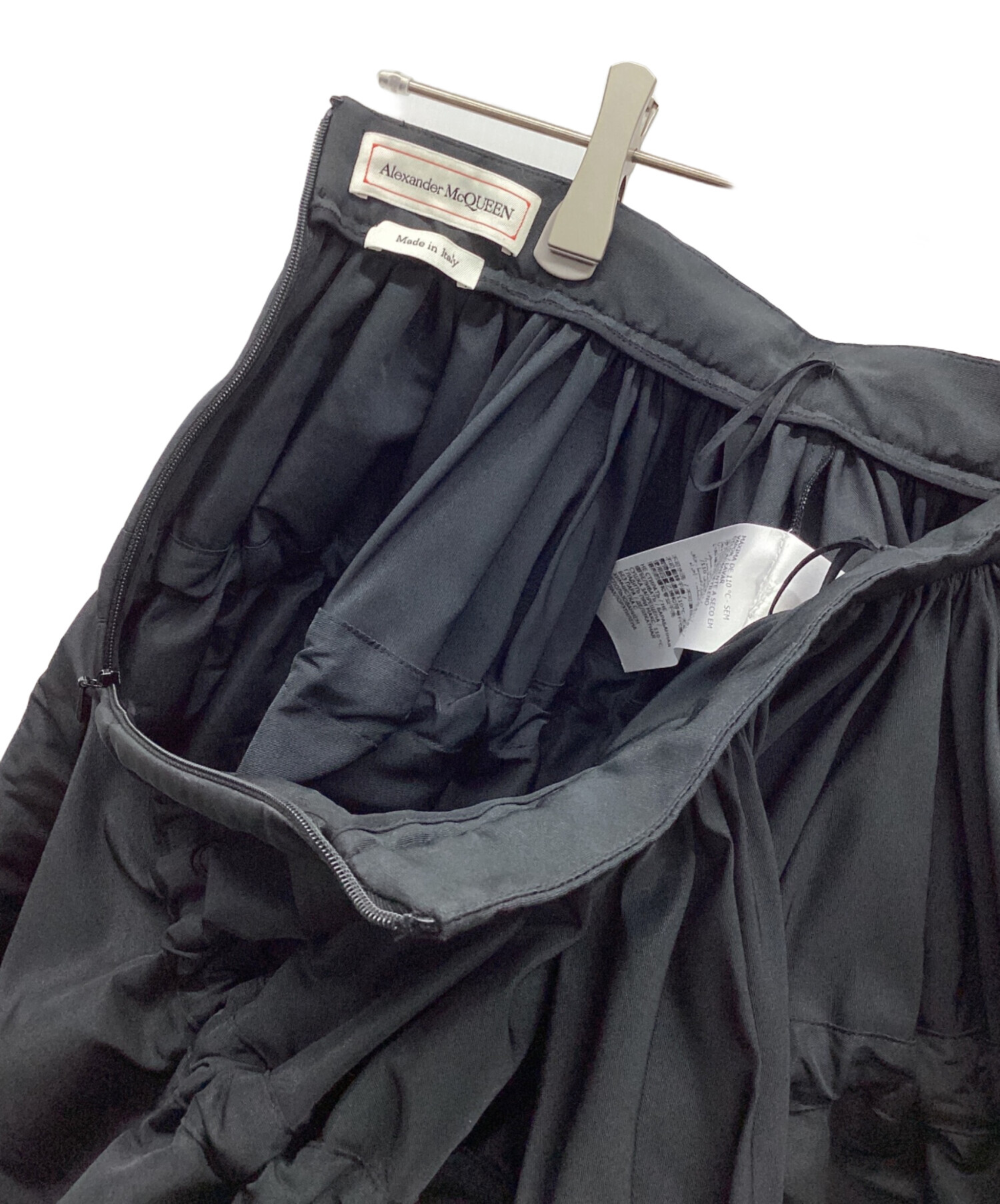 中古・古着通販】ALEXANDER McQUEEN (アレキサンダーマックイーン