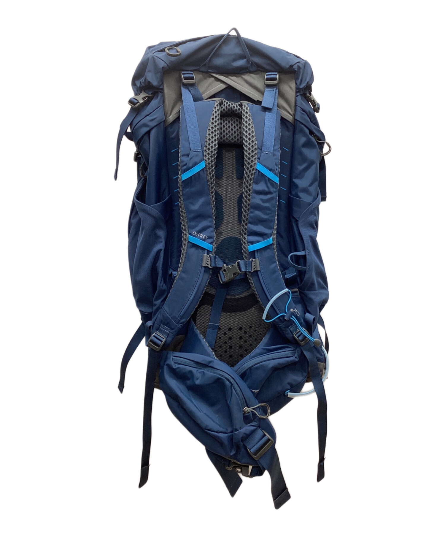 中古・古着通販】OSPREY (オスプレー) バックパック/KESTREL48 