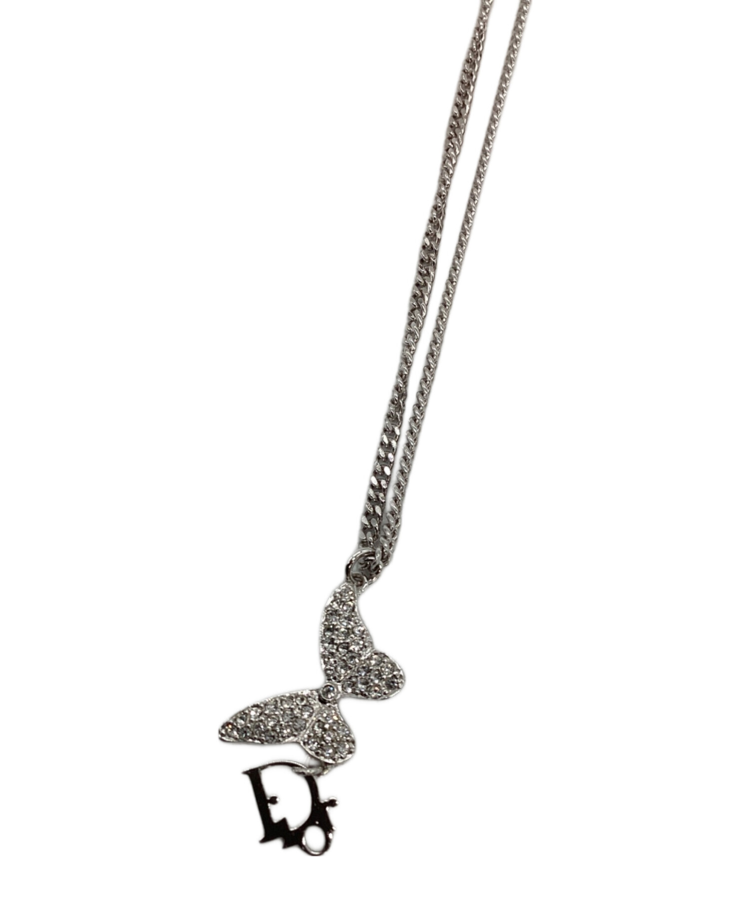 中古・古着通販】Christian Dior (クリスチャン ディオール 