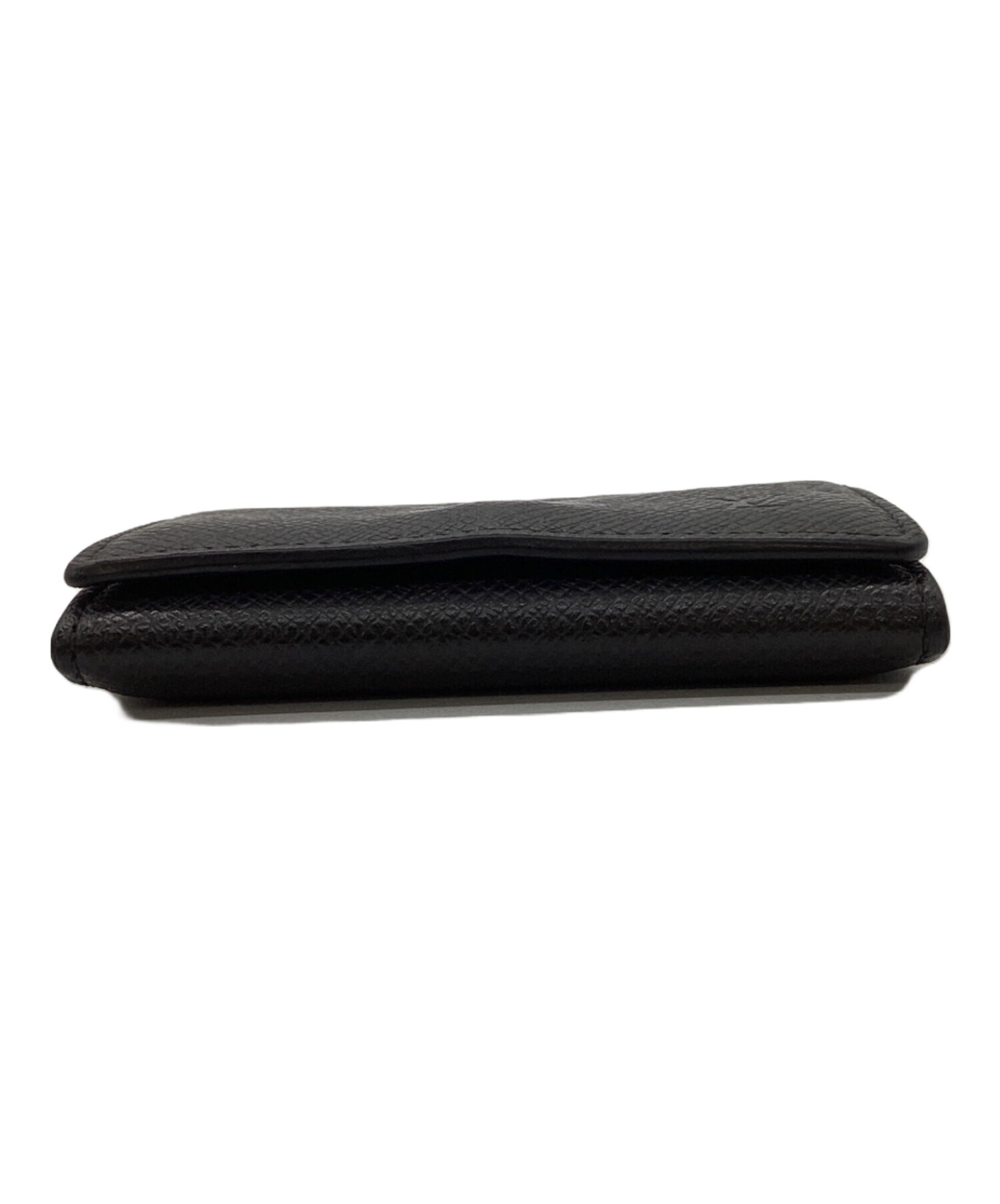 中古・古着通販】LOUIS VUITTON (ルイ ヴィトン) カードケース/タイガ