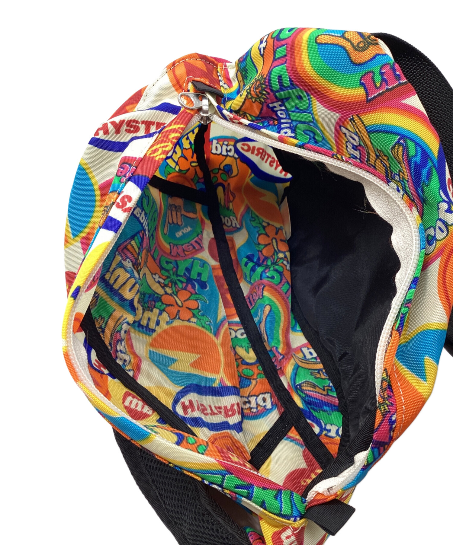 中古・古着通販】Hysteric Glamour (ヒステリックグラマー) ウエスト