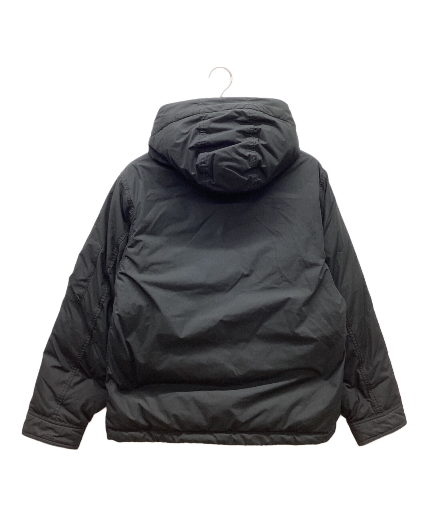 中古・古着通販】THE NORTHFACE PURPLELABEL (ザ・ノースフェイス