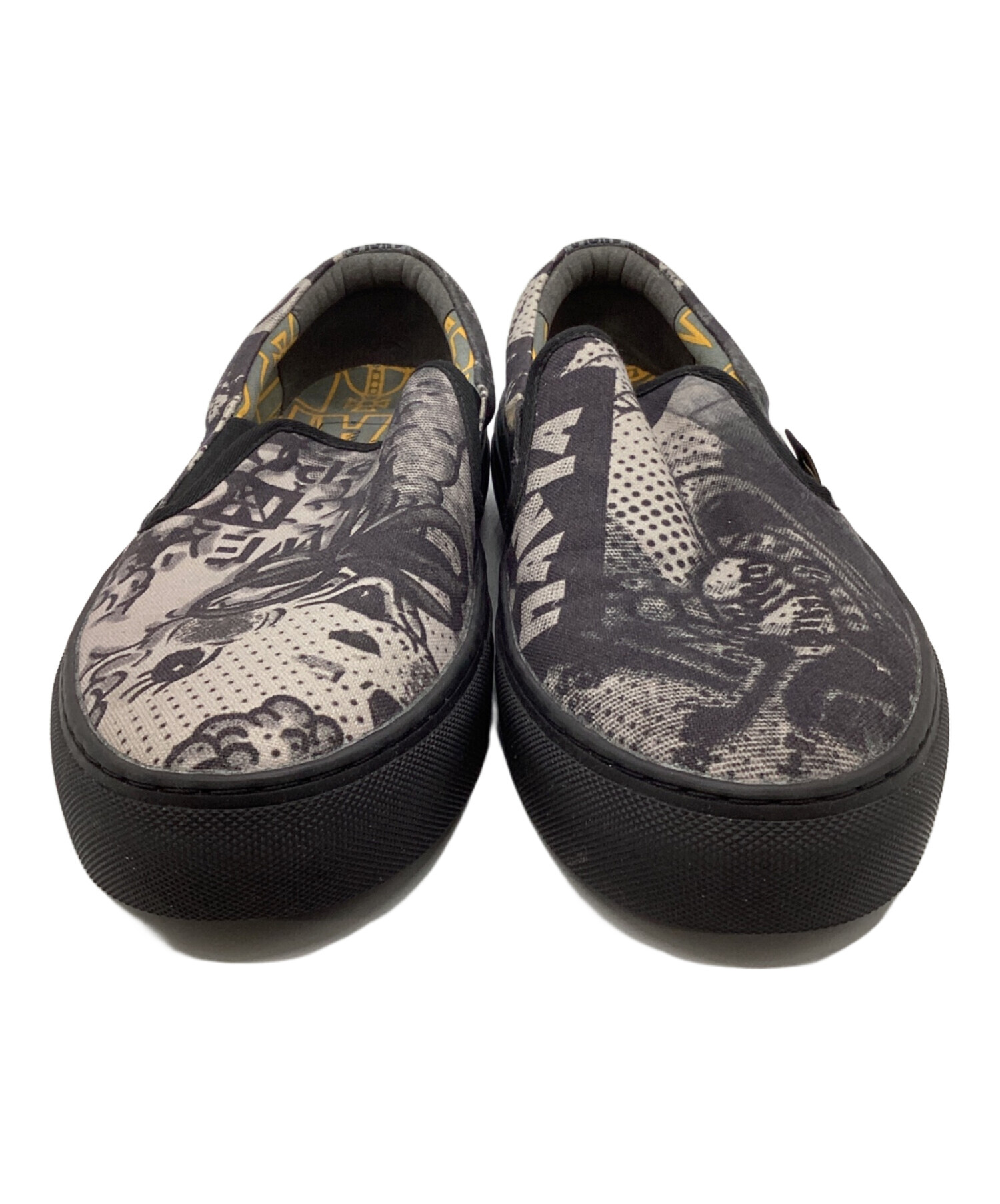 中古・古着通販】Vivienne Westwood (ヴィヴィアンウエストウッド