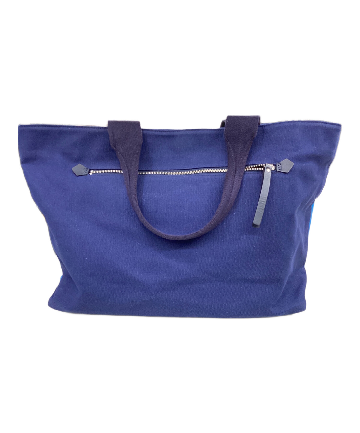 中古・古着通販】Vivienne Westwood (ヴィヴィアンウエストウッド