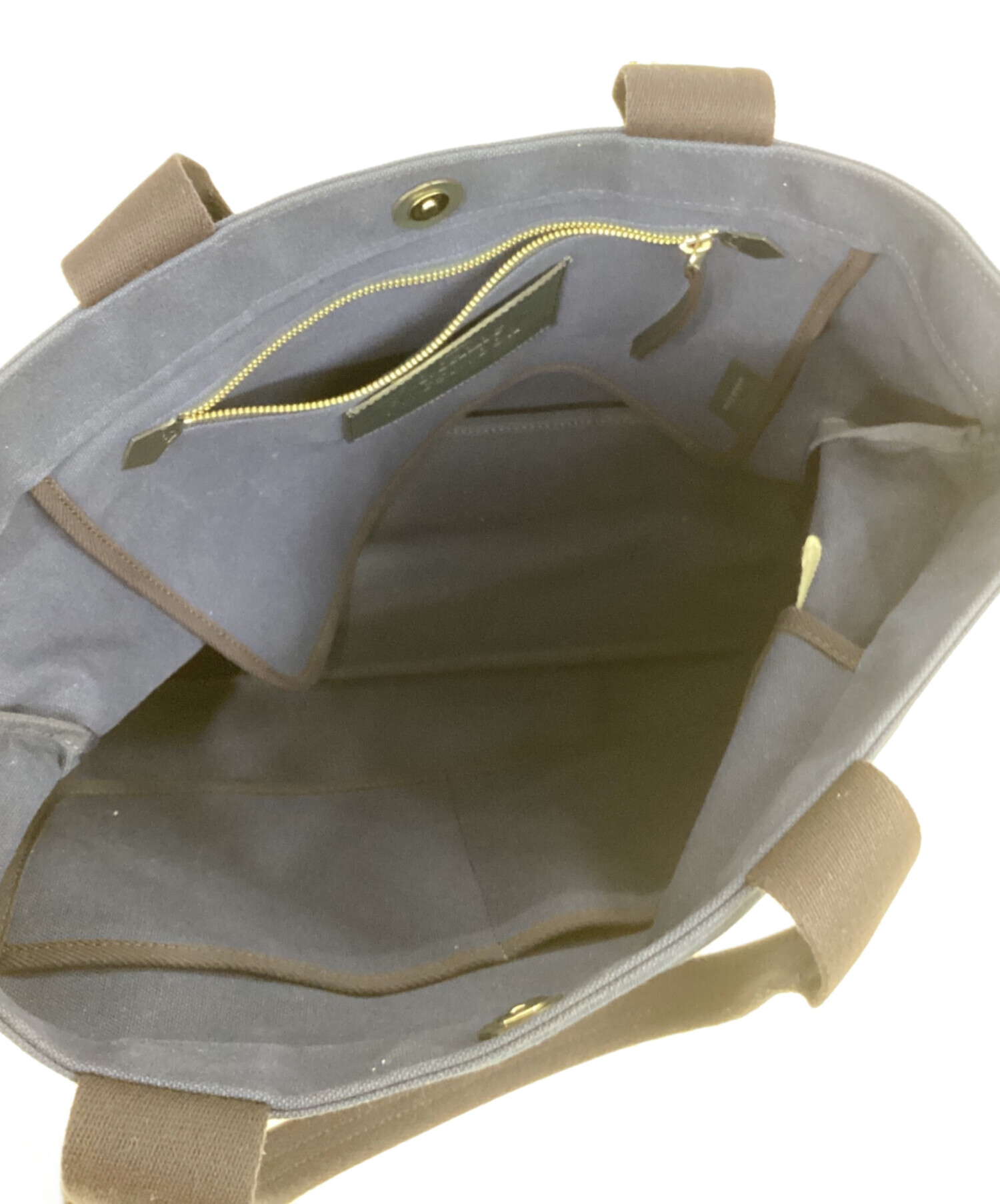 中古・古着通販】Vivienne Westwood (ヴィヴィアンウエストウッド
