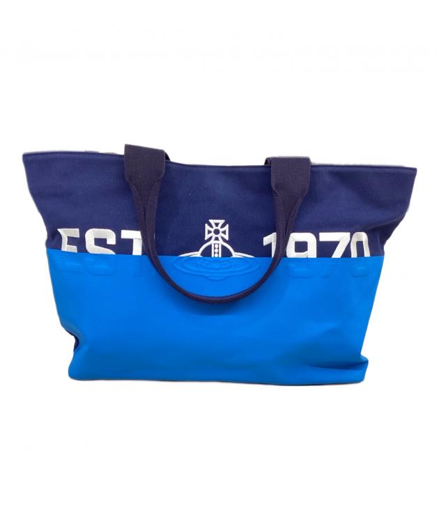中古・古着通販】Vivienne Westwood (ヴィヴィアンウエストウッド