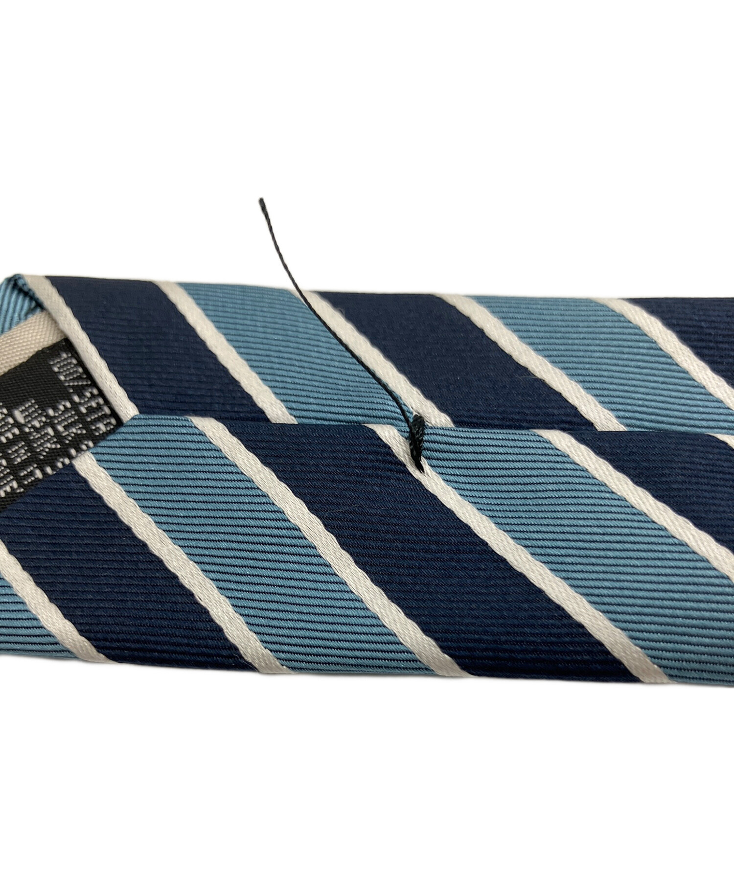 中古・古着通販】Vivienne Westwood (ヴィヴィアンウエストウッド