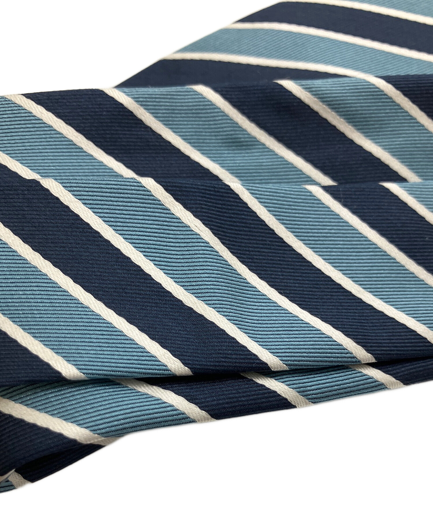 中古・古着通販】Vivienne Westwood (ヴィヴィアンウエストウッド