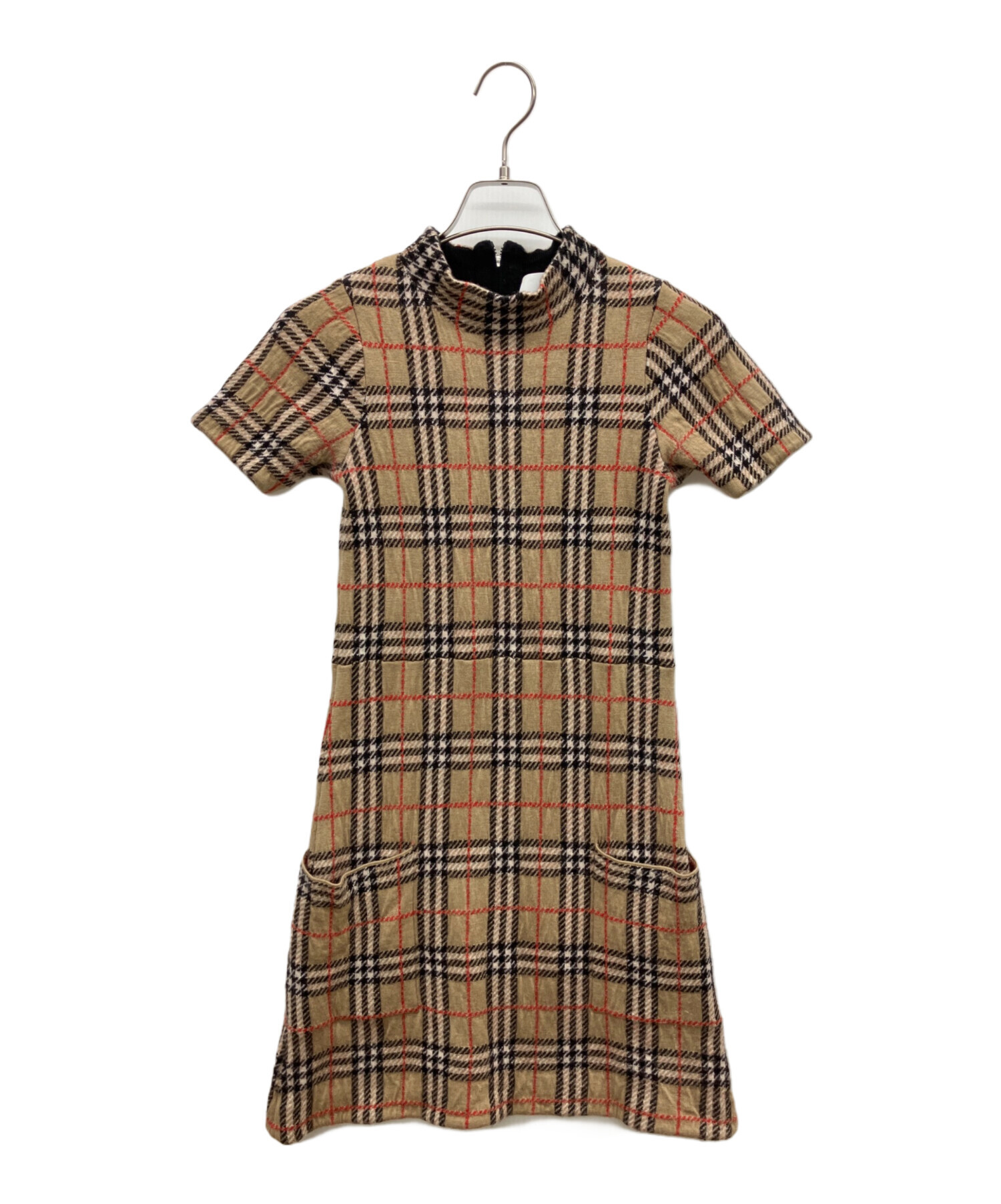 中古・古着通販】BURBERRY LONDON ENGLAND (バーバリー ロンドン 中古・古着通販】BURBERRY LONDON ENGLAND (バーバリー ロンドン