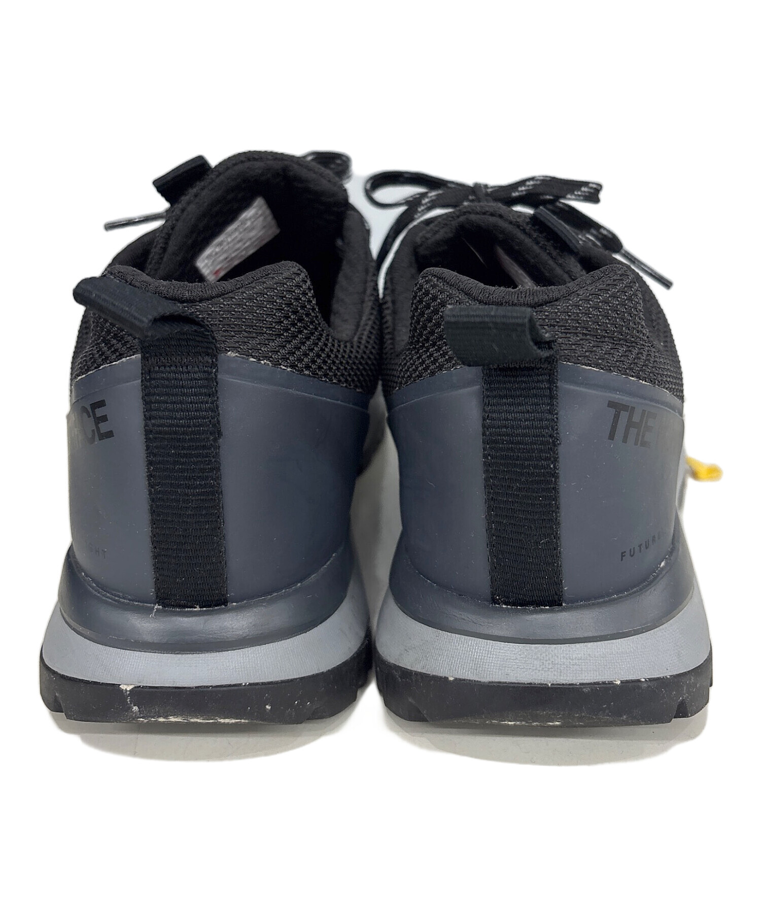 中古・古着通販】THE NORTH FACE (ザ ノース フェイス) スニーカー