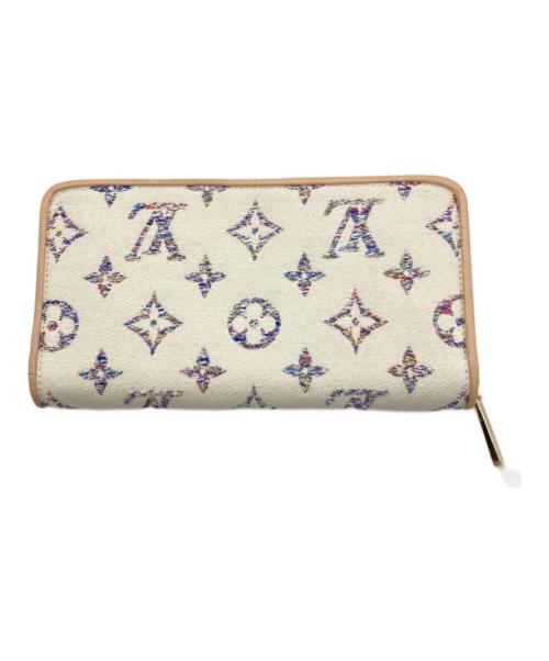 中古・古着通販】LOUIS VUITTON (ルイ ヴィトン) モノグラム