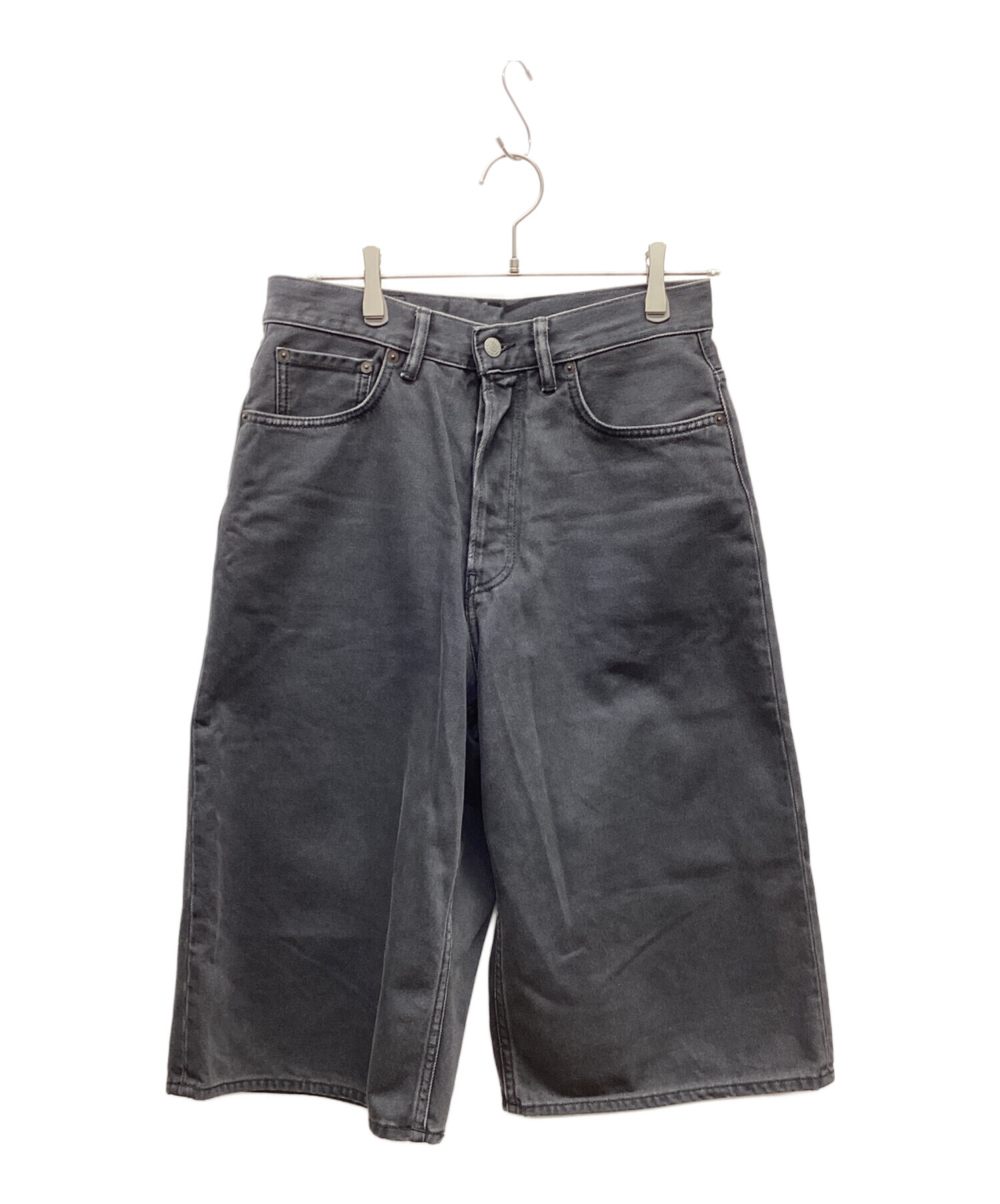 中古・古着通販】Acne studios (アクネ ストゥディオス) デニムパンツ