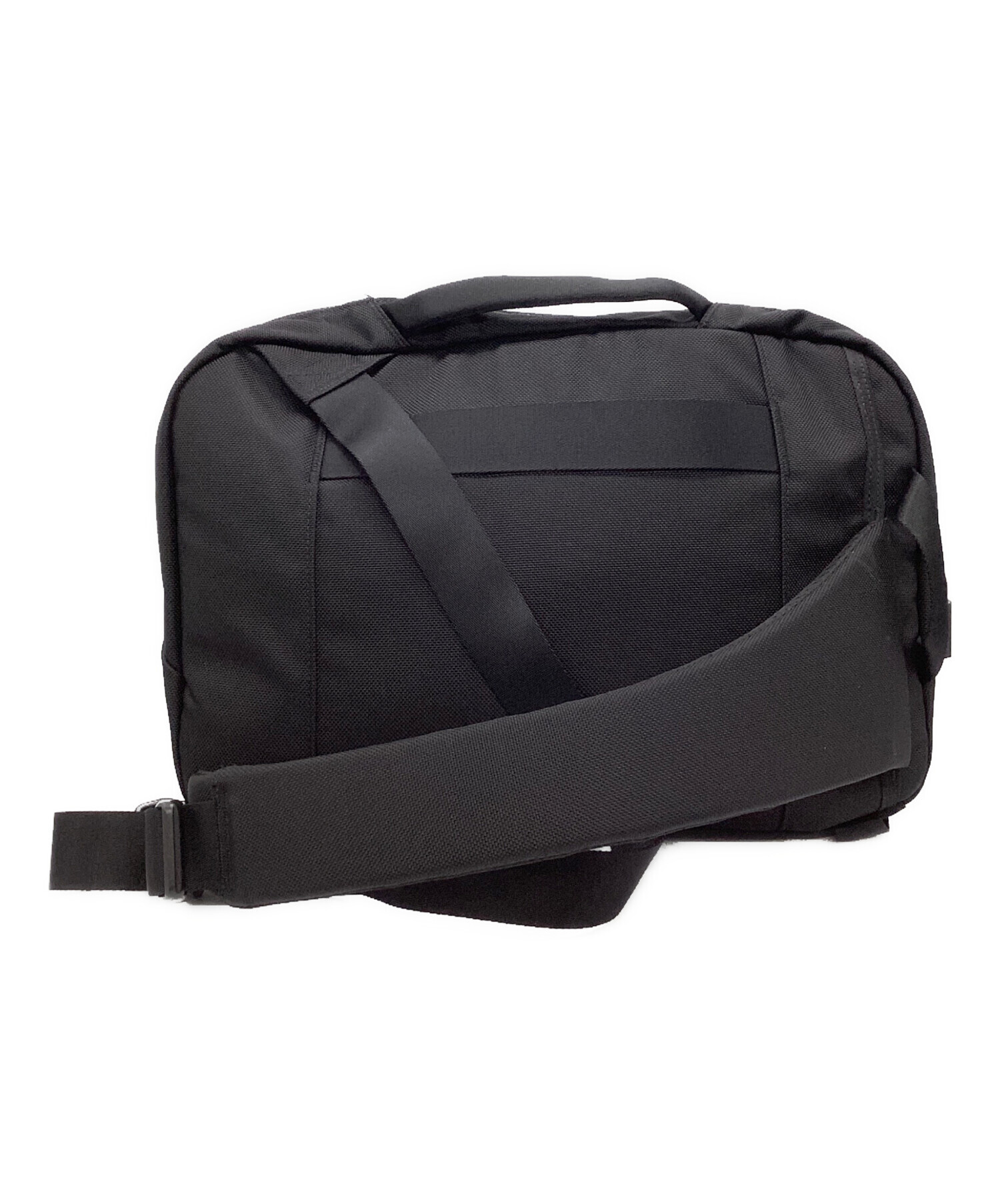 中古・古着通販】AER (エアー) TRAVEL COLLECTION TRAVEL SLING 2 