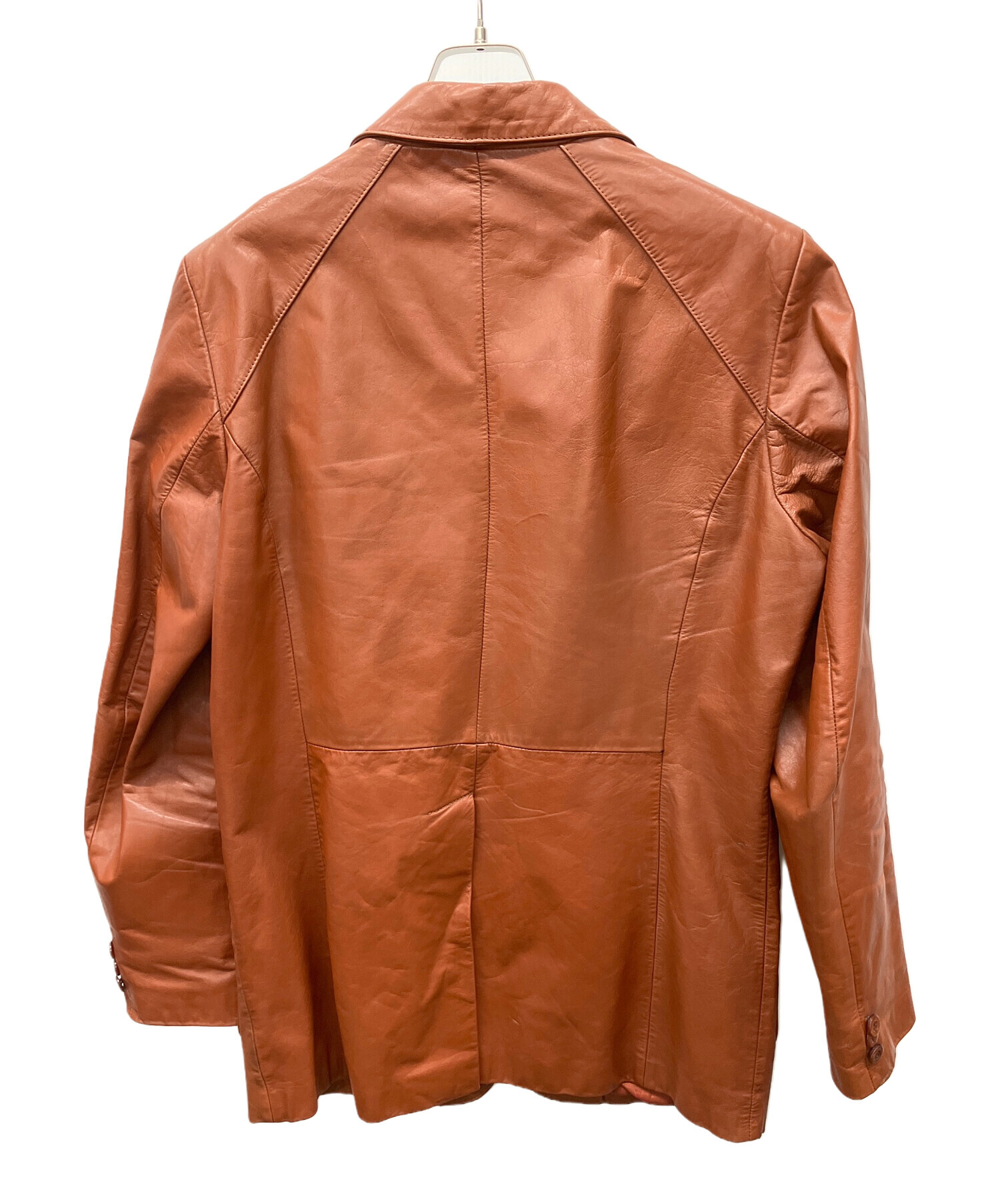 中古・古着通販】FANTASTIC INTERNATIONAL (ファンタスティック 