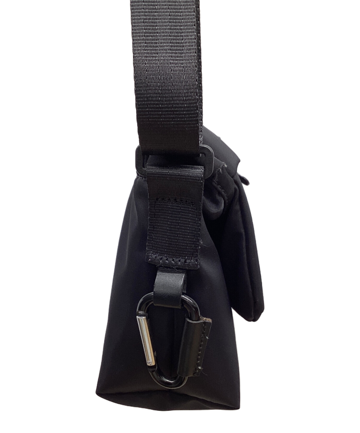 中古・古着通販】Manhattan Portage BLACK LABEL (マンハッタン