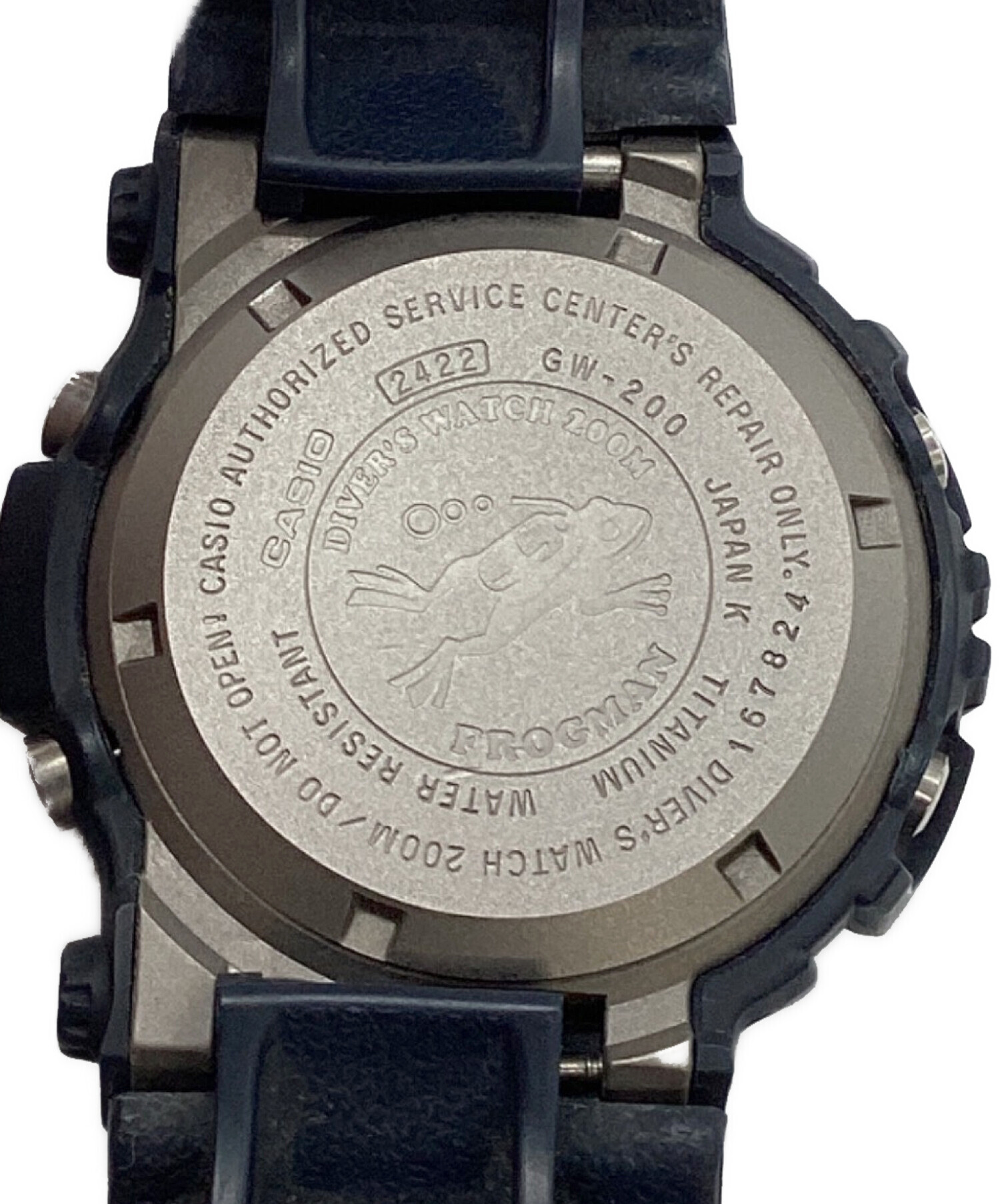 腕時計　5本　レトロ　ジャンク　CASIO　など 腕時計 まとめ 5本セット シチズン カシオ TIMEX ジャンク レトロ B4