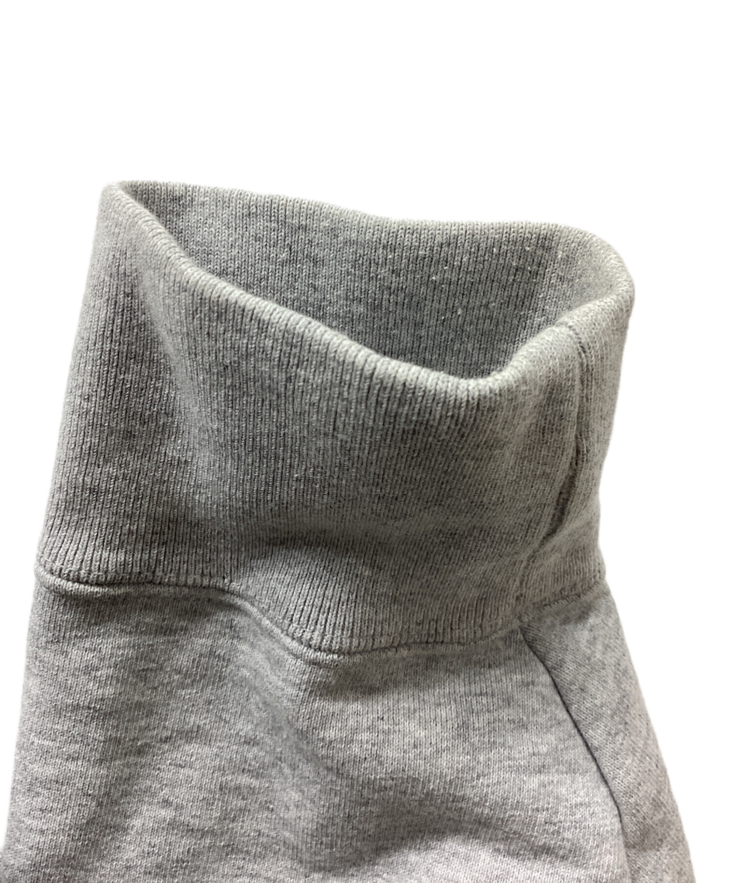 中古・古着通販】SUPREME (シュプリーム) Scattered Applique Hooded 