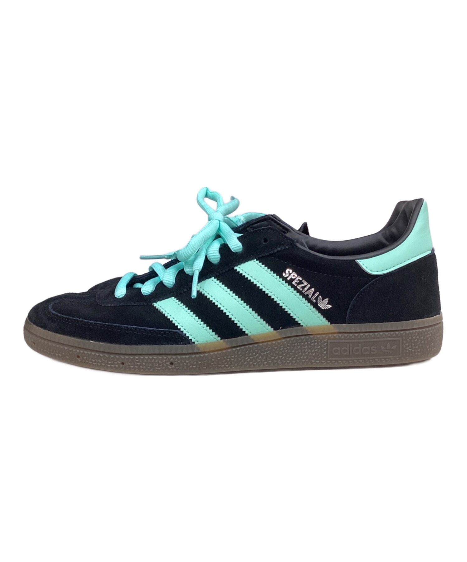 中古・古着通販】adidas (アディダス) スニーカー/HANDBALL SPEZIAL 