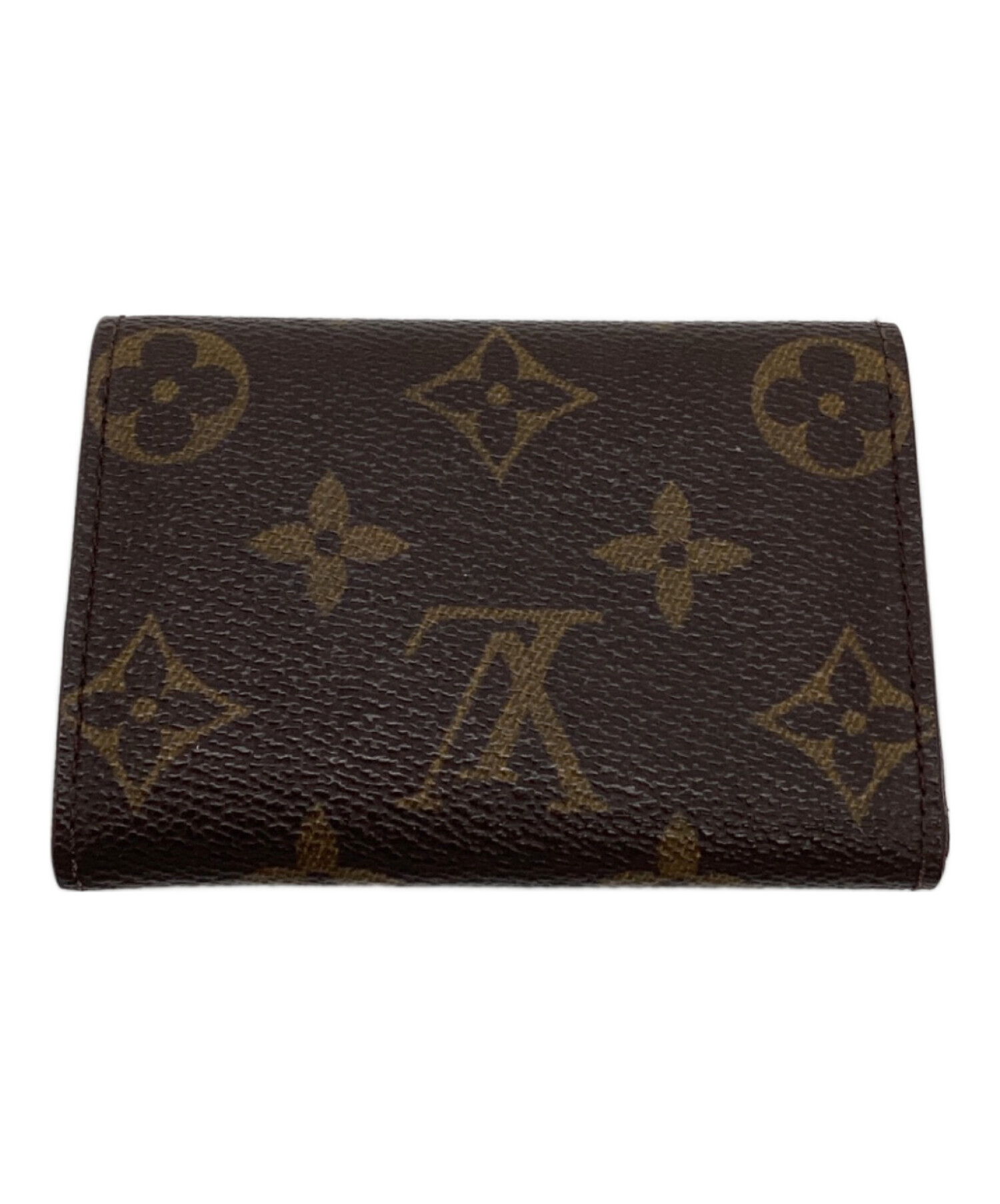 中古・古着通販】LOUIS VUITTON (ルイ ヴィトン) 小銭入れ｜ブランド