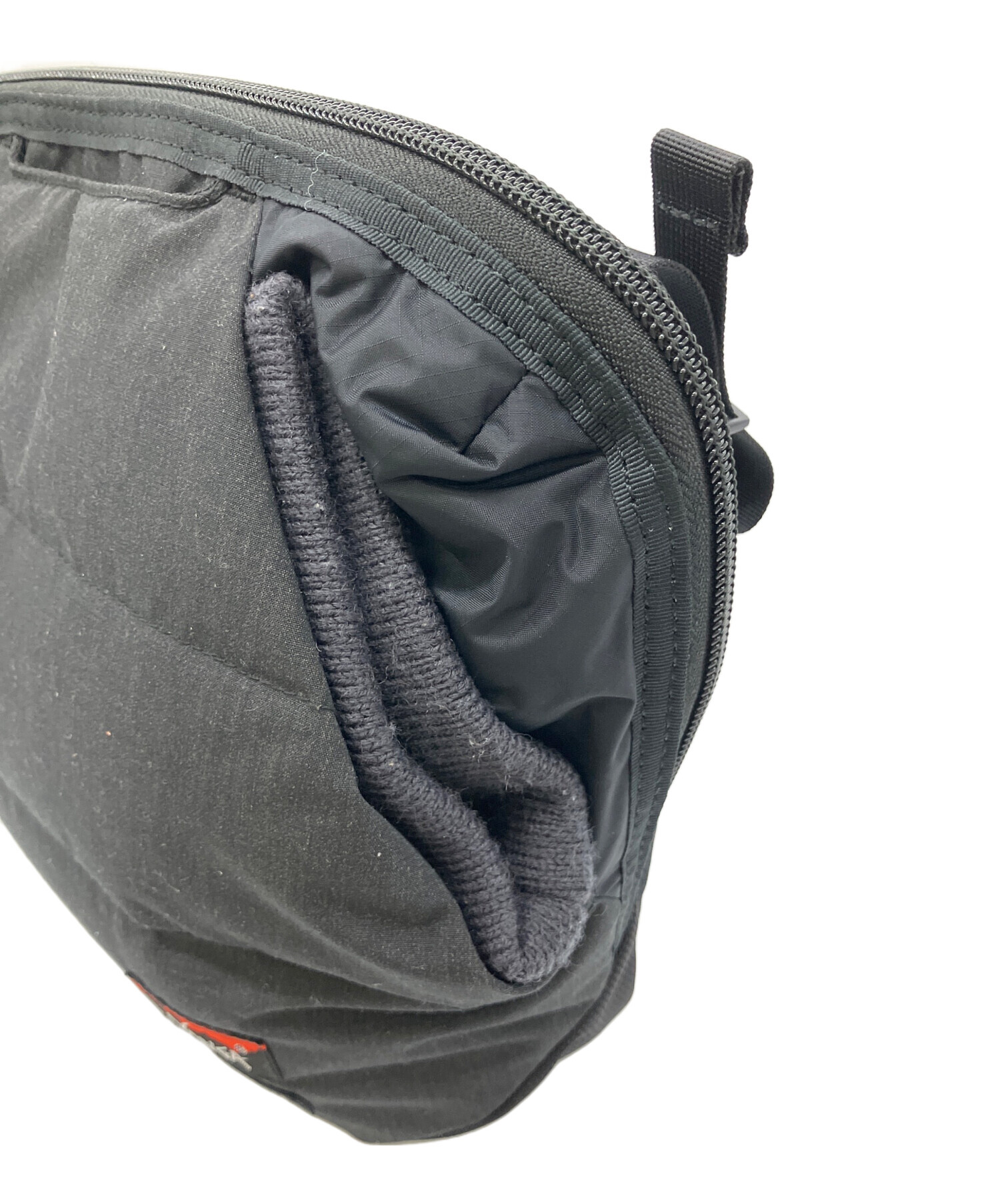 中古・古着通販】NANGA (ナンガ) master-piece (マスターピース 