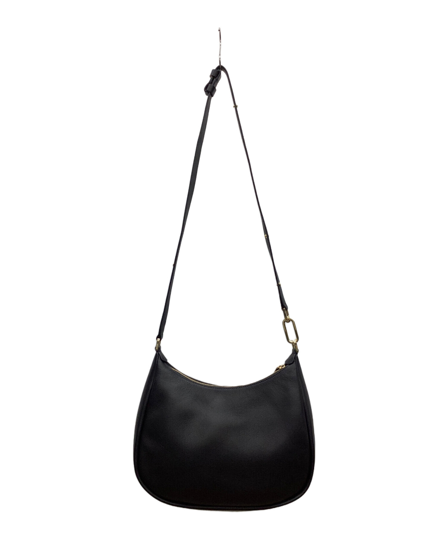 中古・古着通販】Kate Spade (ケイトスペード) ケイララージショルダー