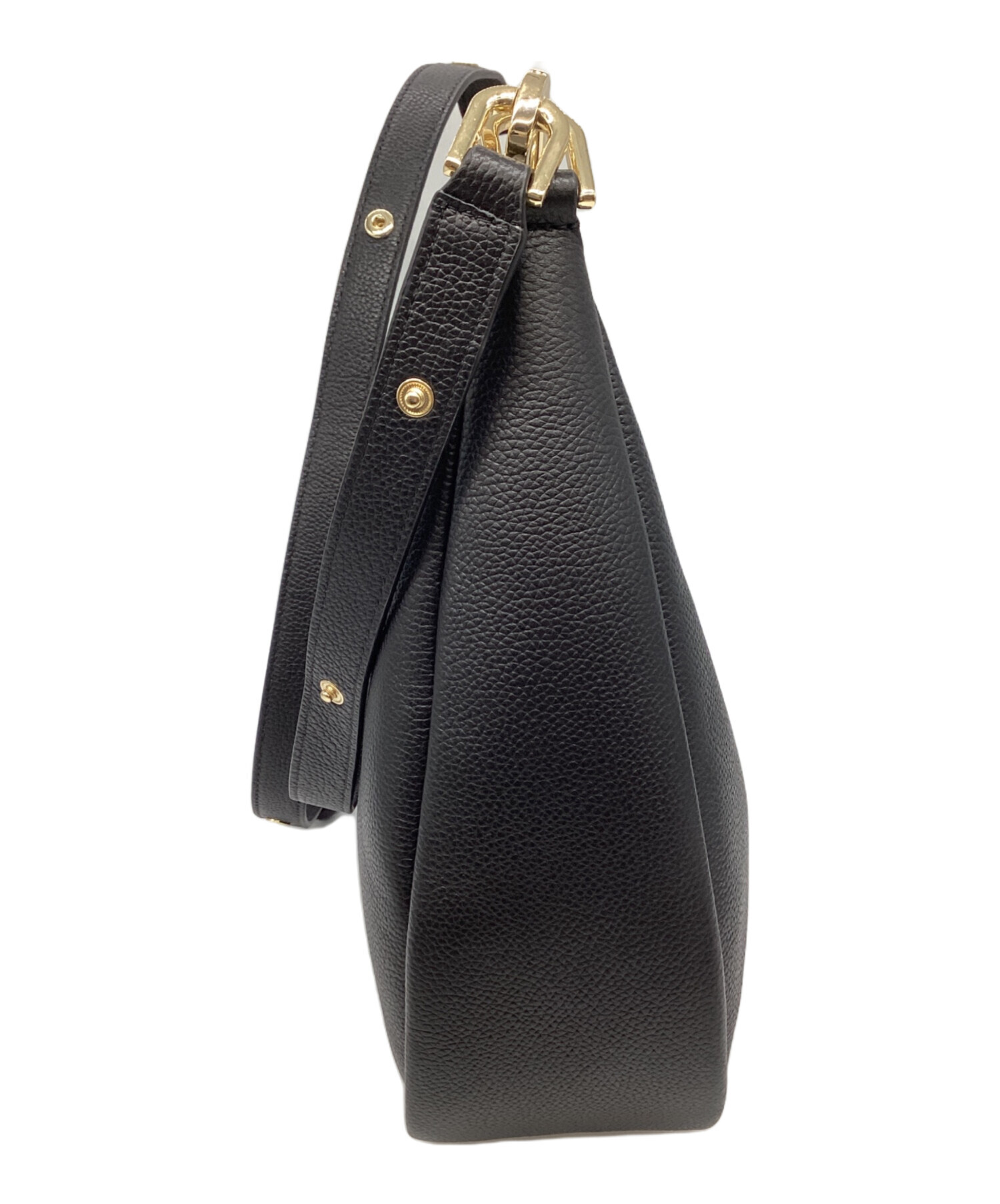 中古・古着通販】Kate Spade (ケイトスペード) ケイララージショルダー