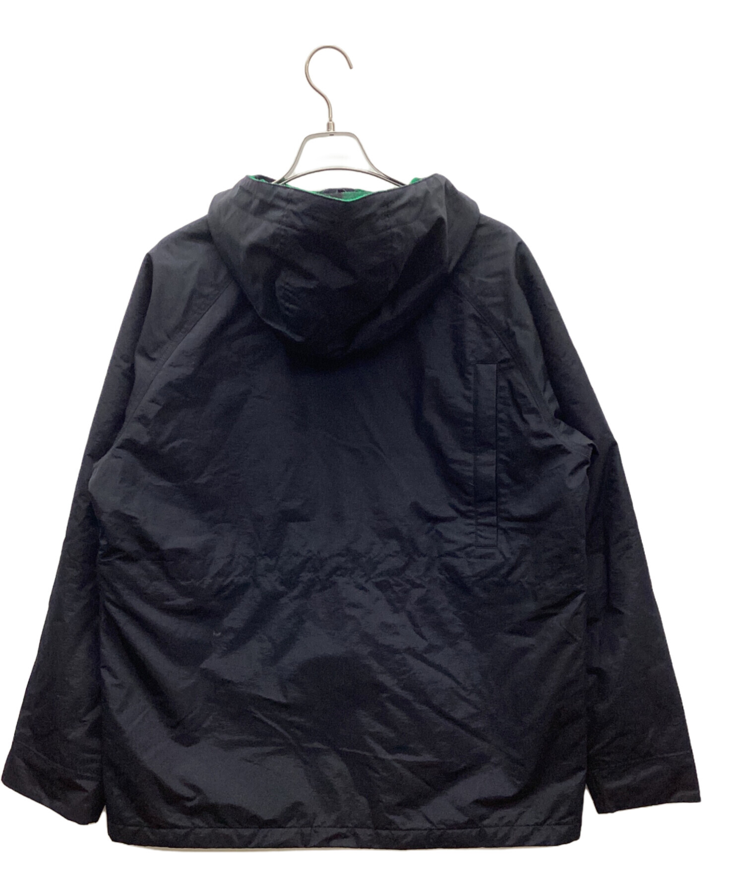 中古・古着通販】L.L.Bean (エルエルビーン) オリジナルバクスター 