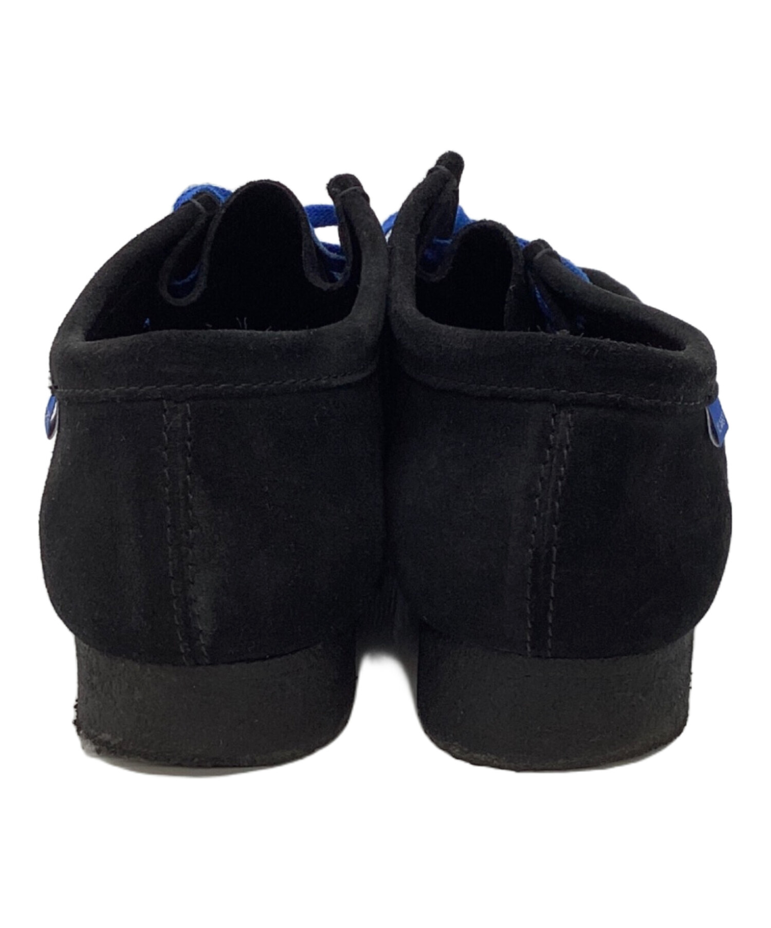 中古・古着通販】CLARKS (クラークス) X-LARGE (エクストララージ
