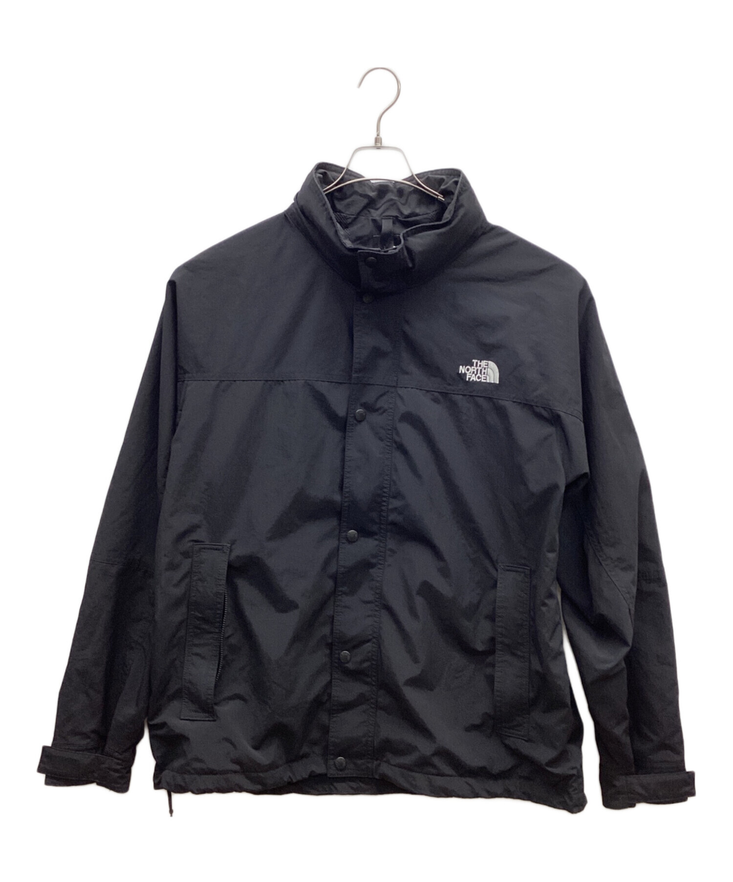The North Face PLAY ナイロンジャケット XL 中古・古着通販】THE NORTH FACE (ザ ノース フェイス) ナイロン