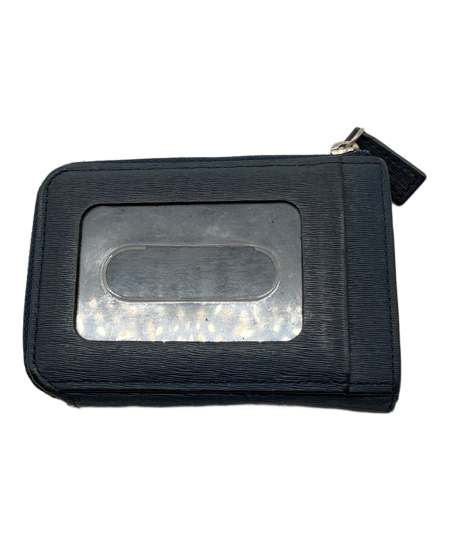 【未使用級】ポーター ホイッスル コンパクトウォレット 未使用級】ポーター ホイッスル コンパクトウォレット メンズ