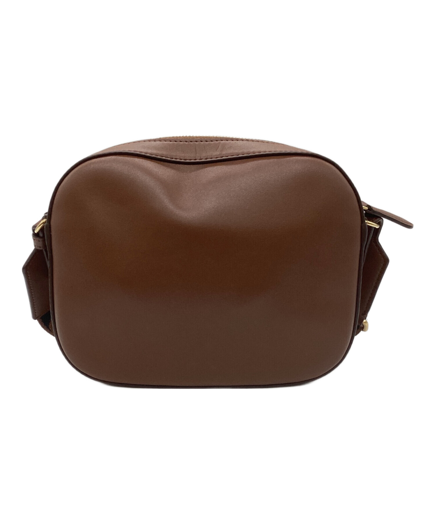 中古・古着通販】STELLA McCARTNEY (ステラマッカートニー) ショルダー