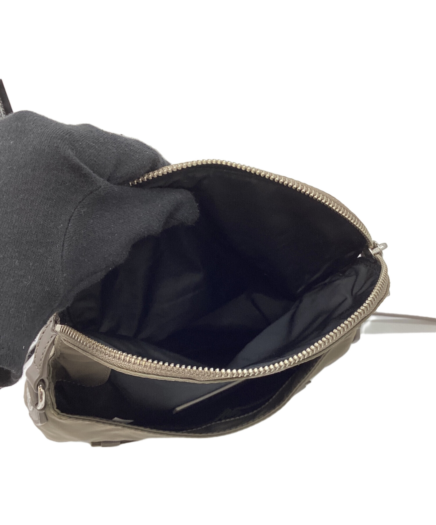 【未使用に近い】MARC JACOBS ブラウンショルダーバッグ 楽天市場】【お買い物マラソン開催中!】 マークジェイコブス