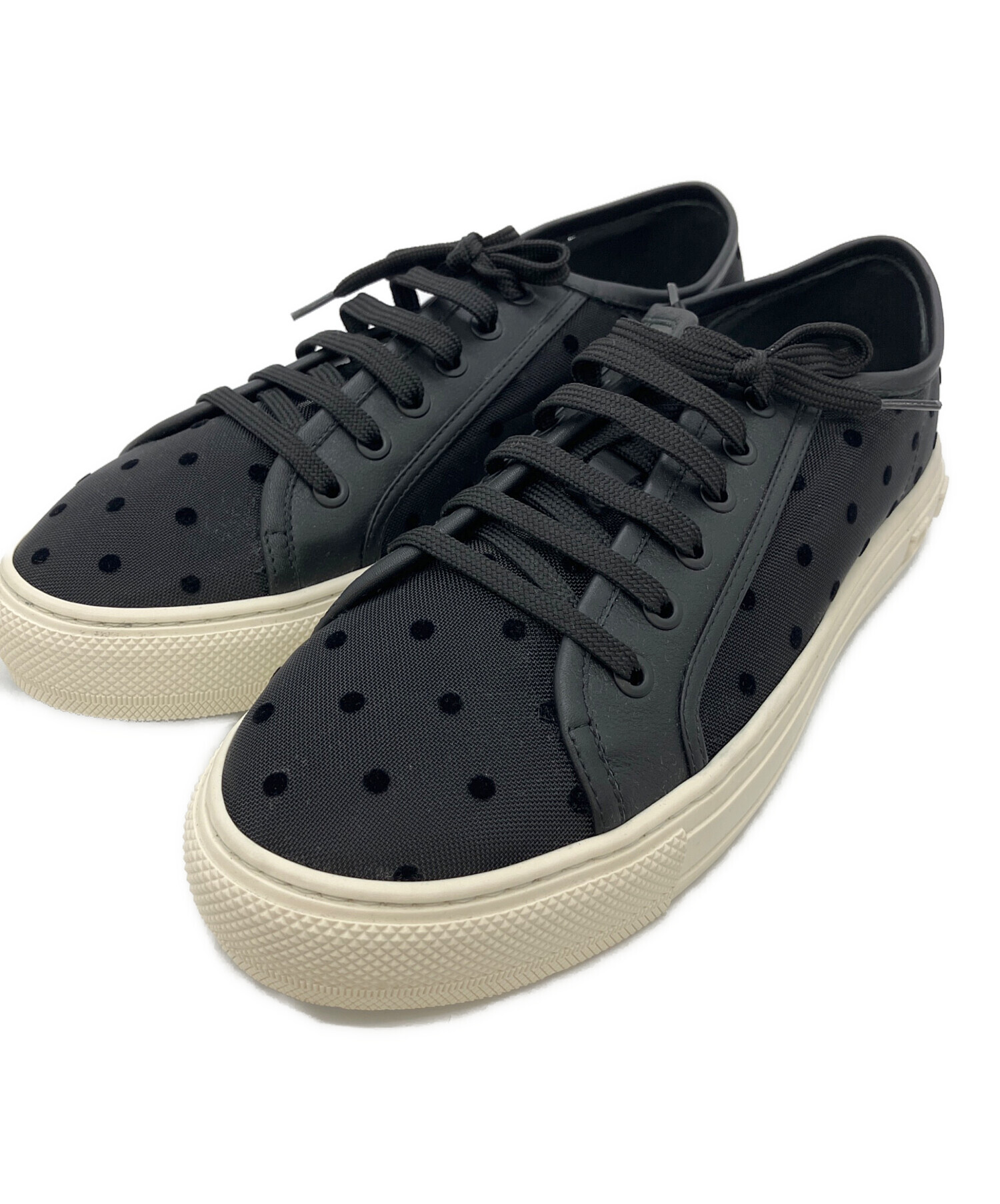 中古・古着通販】Salvatore Ferragamo (サルヴァトーレ フェラガモ 